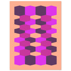 d00a25be-0ddf-41f5-92c8-605939c6bd15