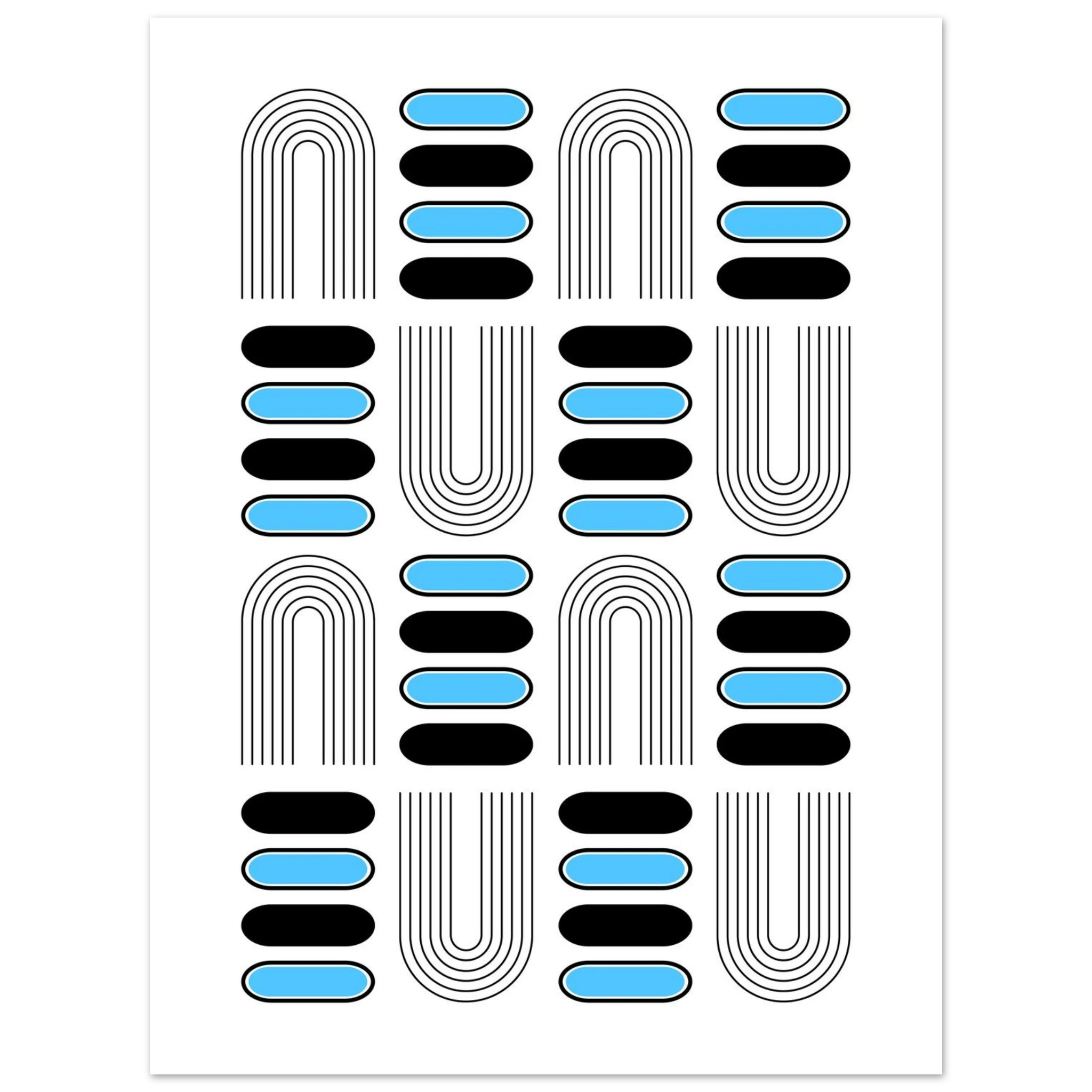 d0205c12-a11b-42d7-81a3-e363b682a617