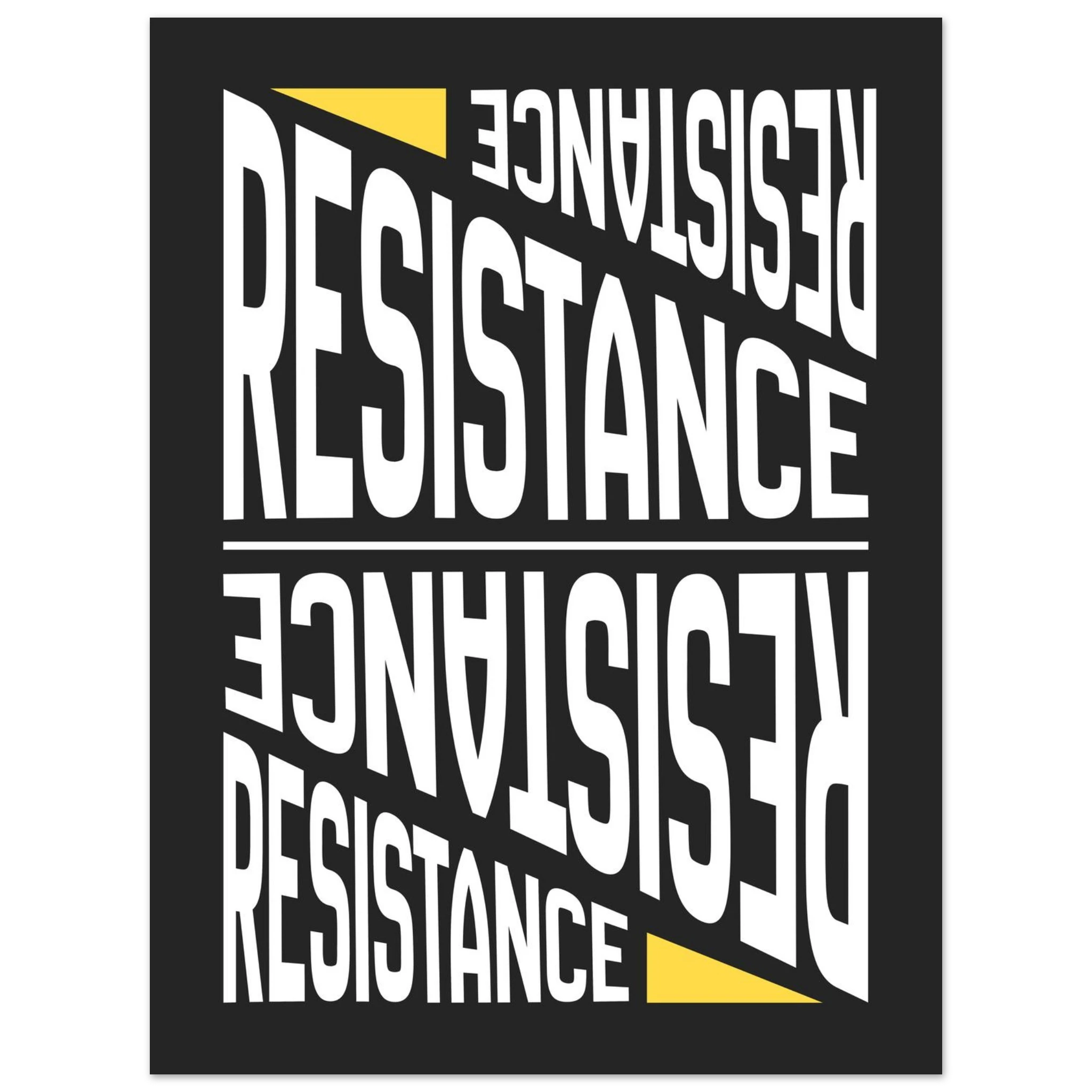 d02af939-f9f7-4792-a428-7cbd66656bb9