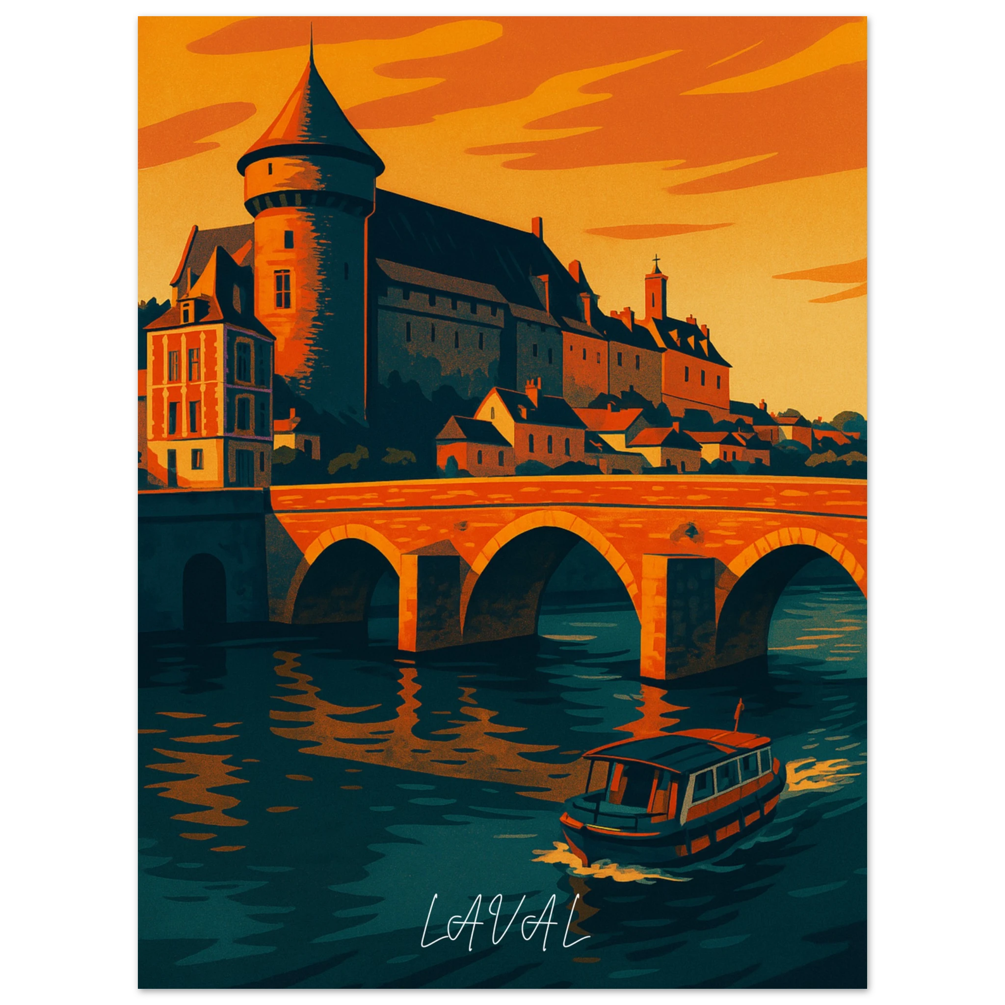 d03227ed-8ae8-4b72-9b8d-1b45fa48a479