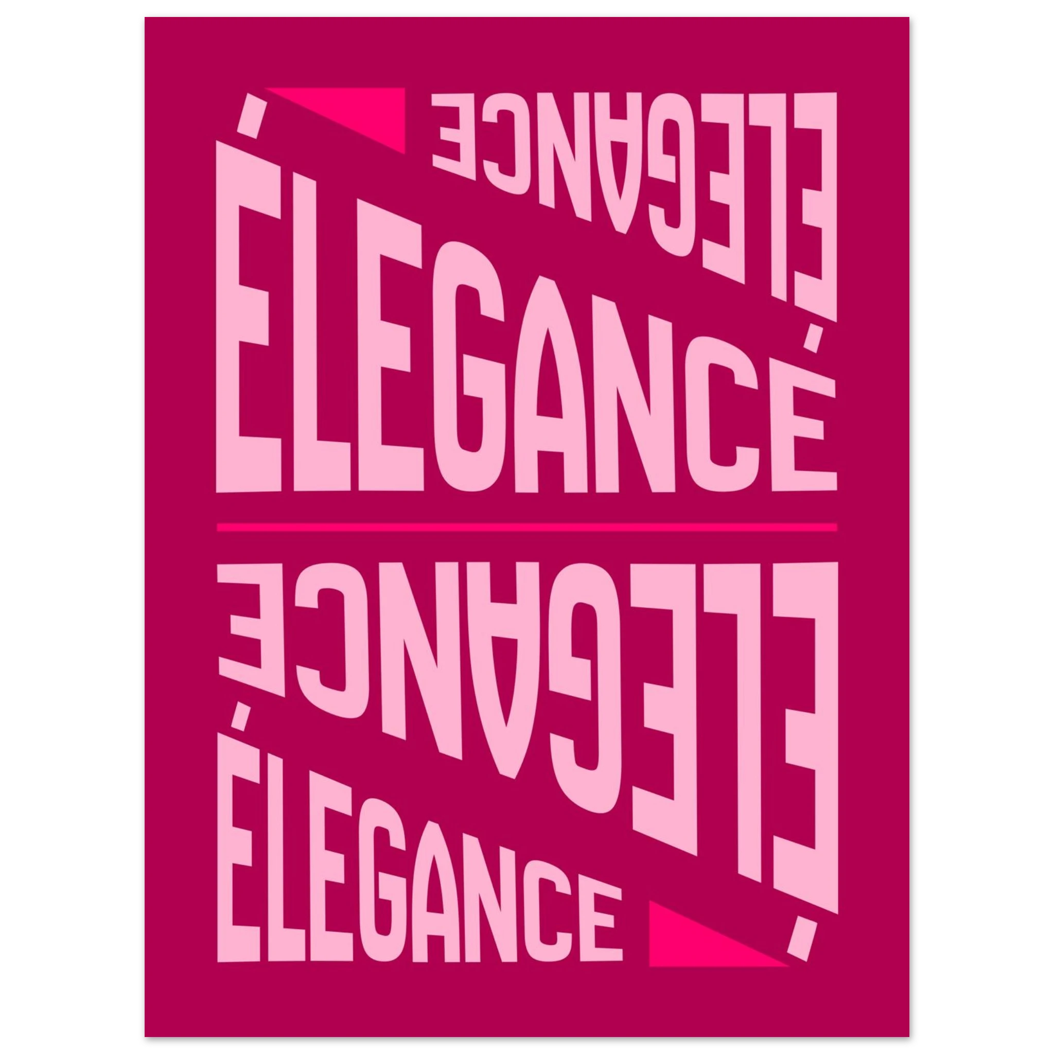 d0599790-5f07-4eb7-b910-7b87931b2388