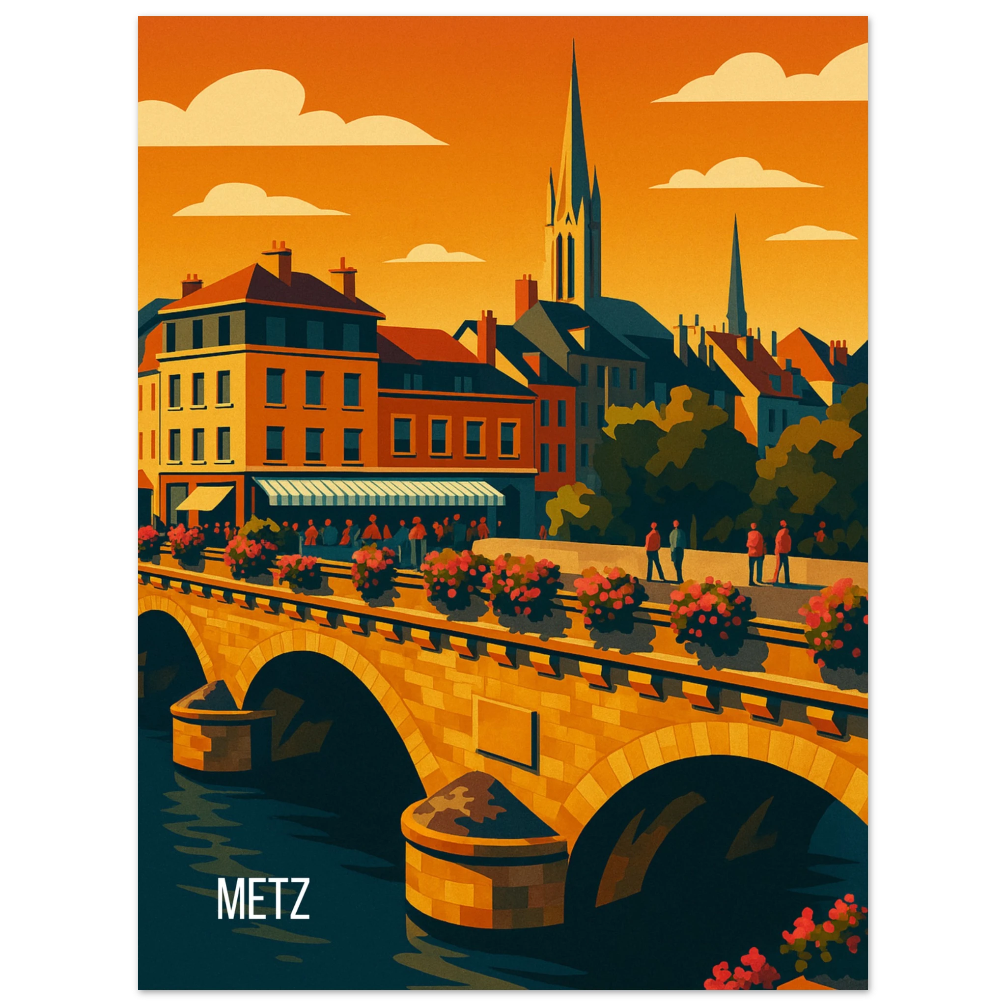 d0959a9a-689f-467f-8c61-b1c94d733502