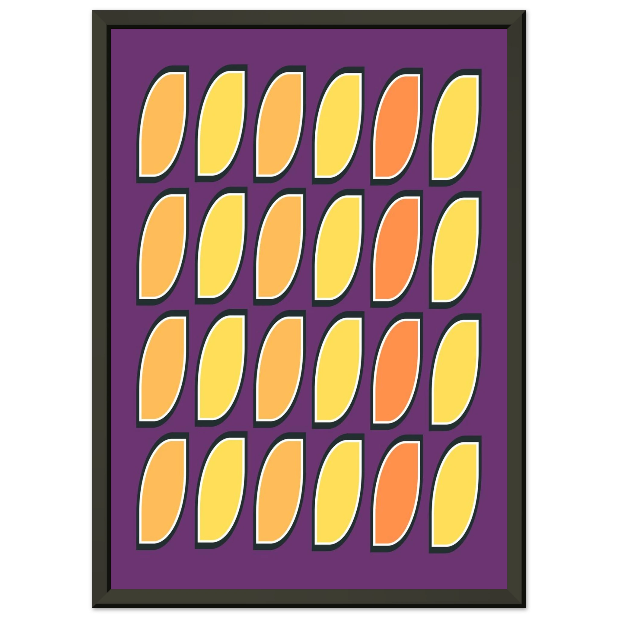 d0c949d6-24d9-416d-8586-ca9ccb44afb2