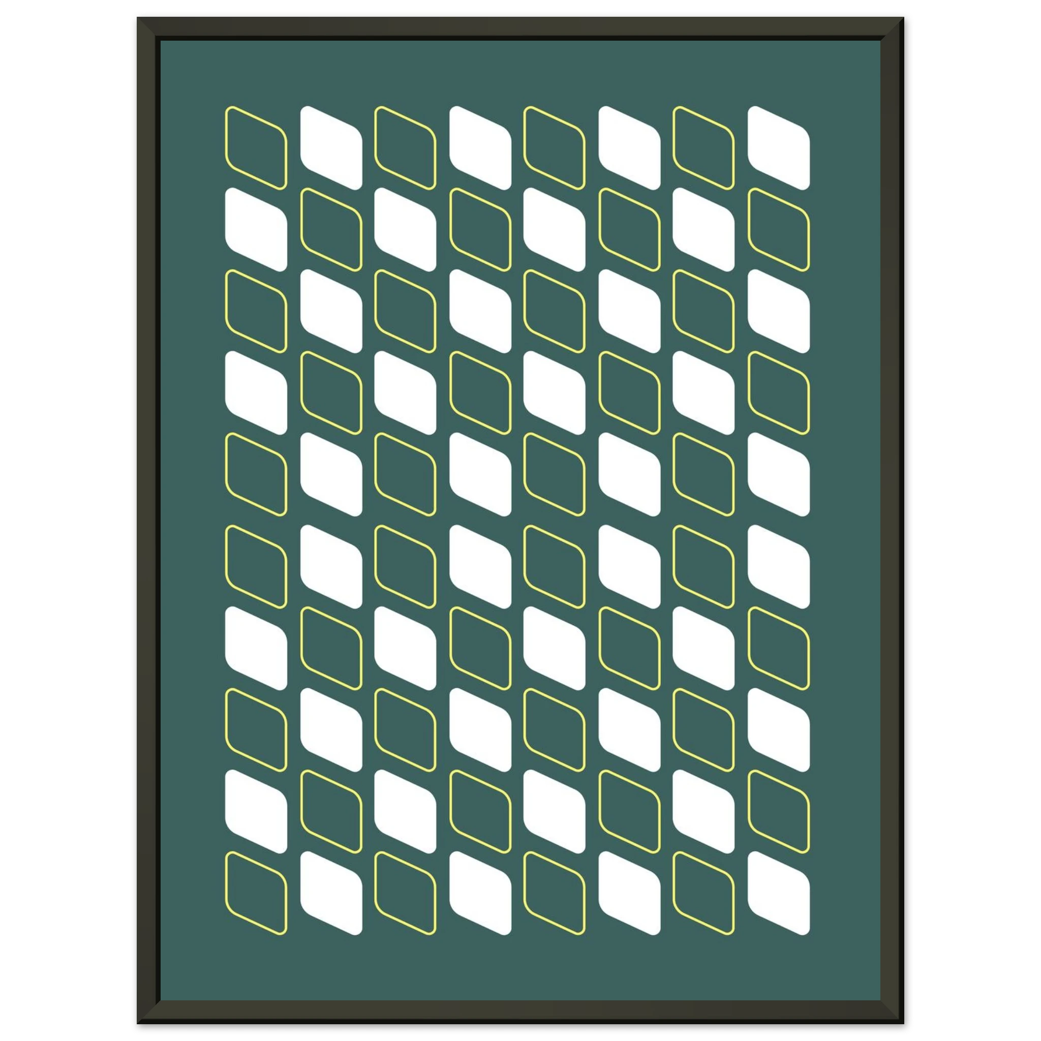 d0c9b7de-e2aa-454f-83fa-d7e48116533a