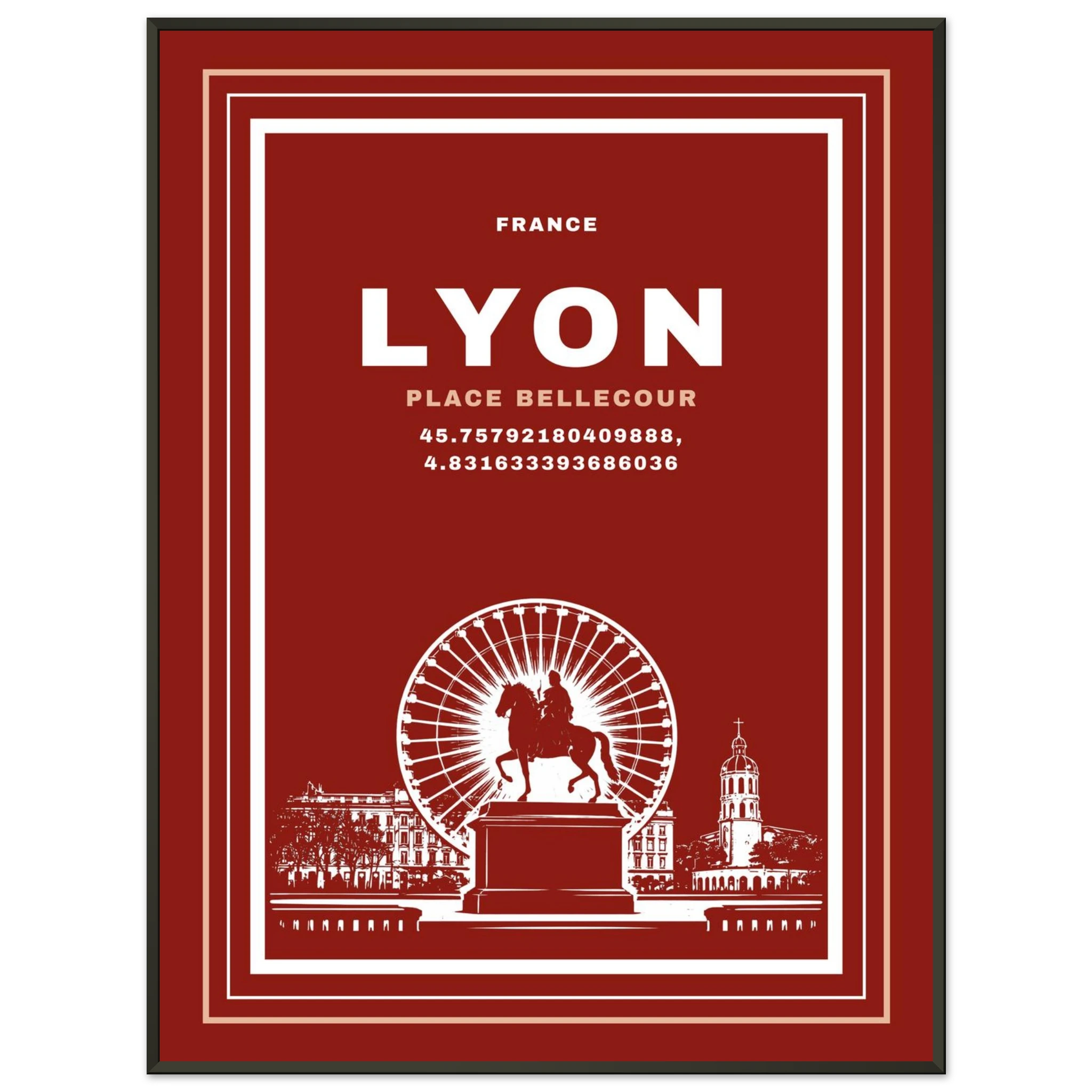 d0f13aee-1804-4506-b41a-340da774e01d