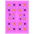 d1102563-5ef5-4703-91ec-09aa623414a6