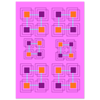 d1102563-5ef5-4703-91ec-09aa623414a6