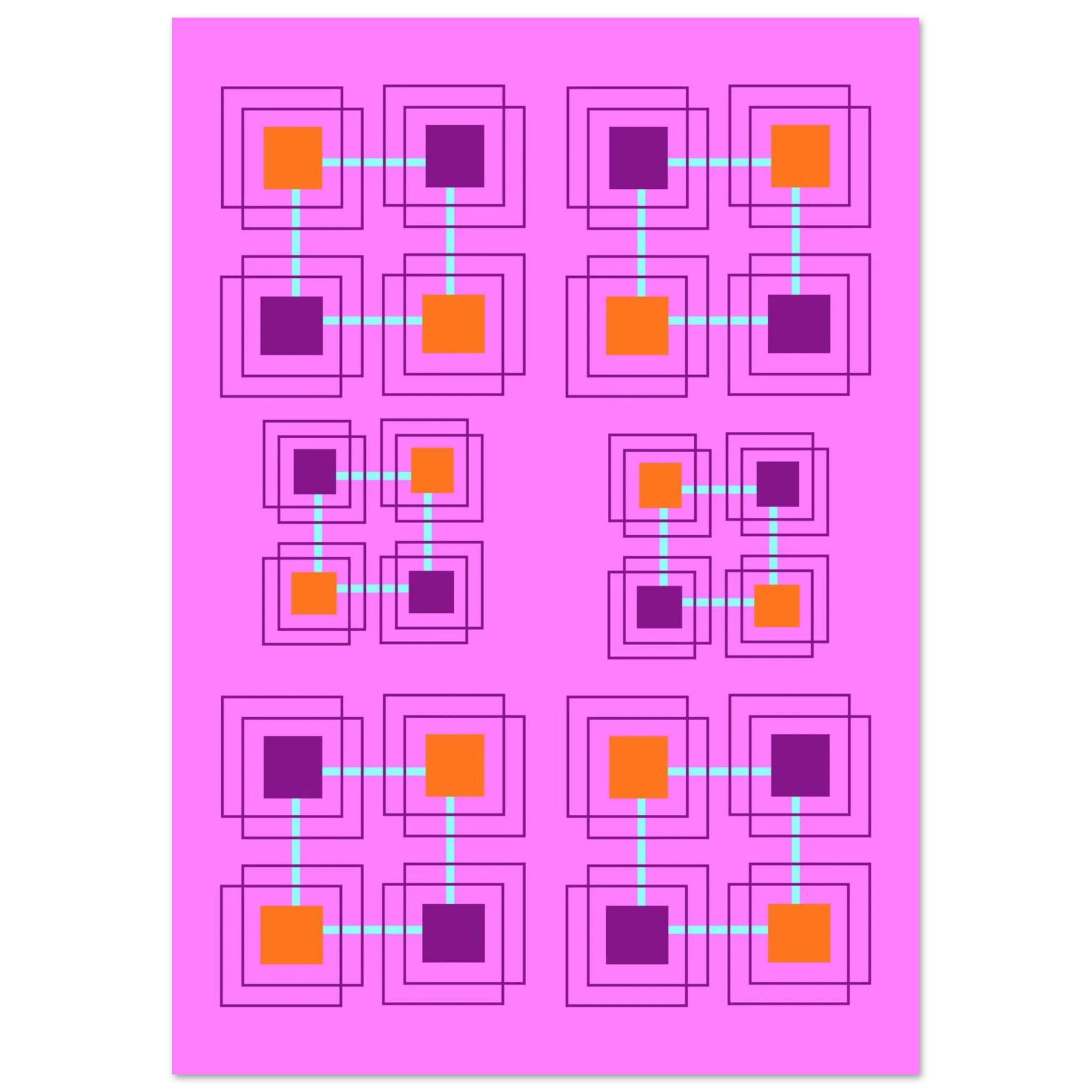 d1102563-5ef5-4703-91ec-09aa623414a6