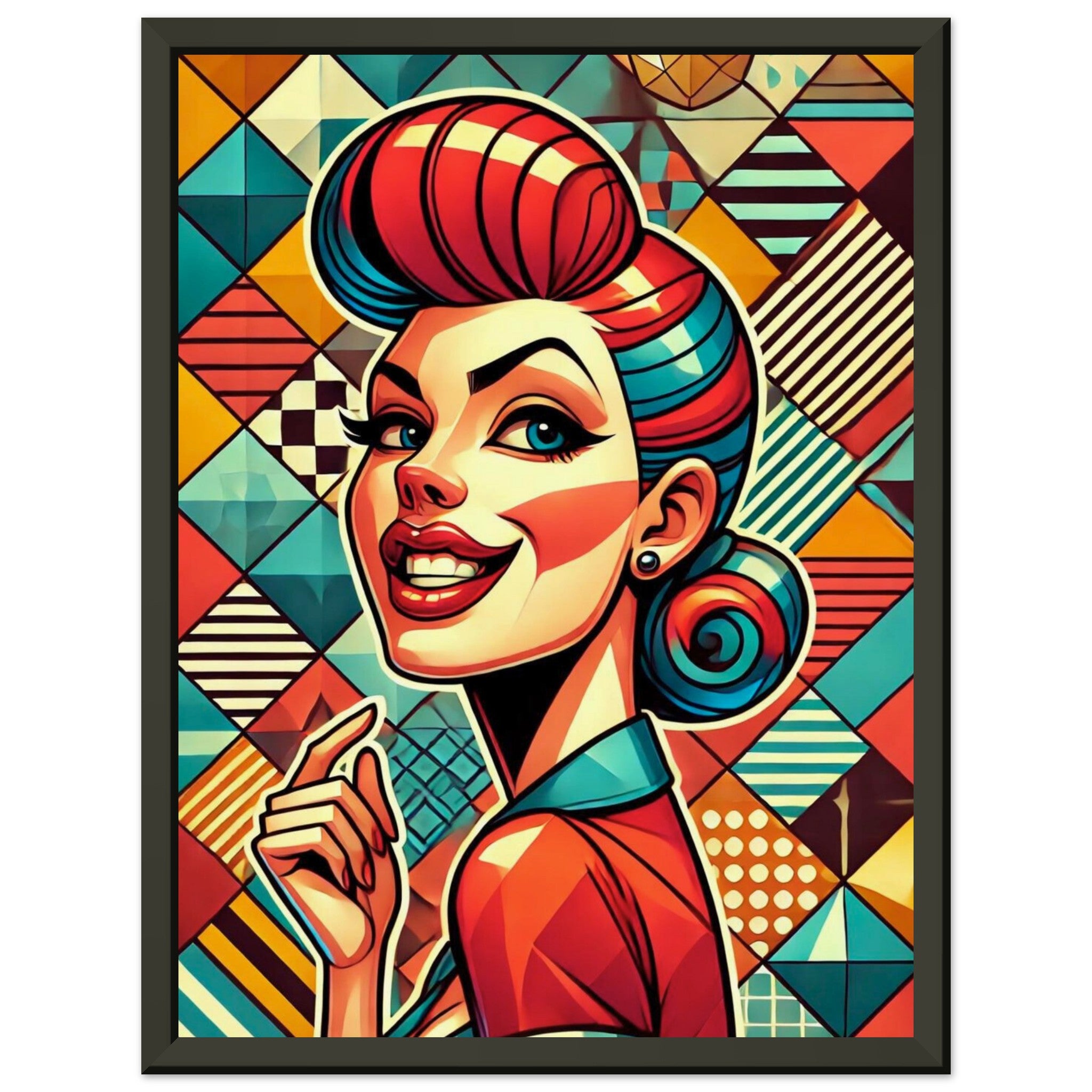 d11b4a26-e26c-487c-ac4d-932ae2ab6908