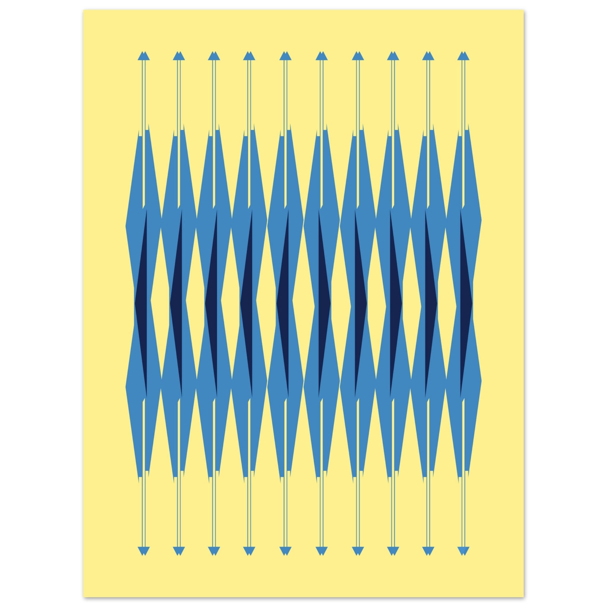 d1357fc7-86a3-40c6-9a7c-c99d033c5f7c