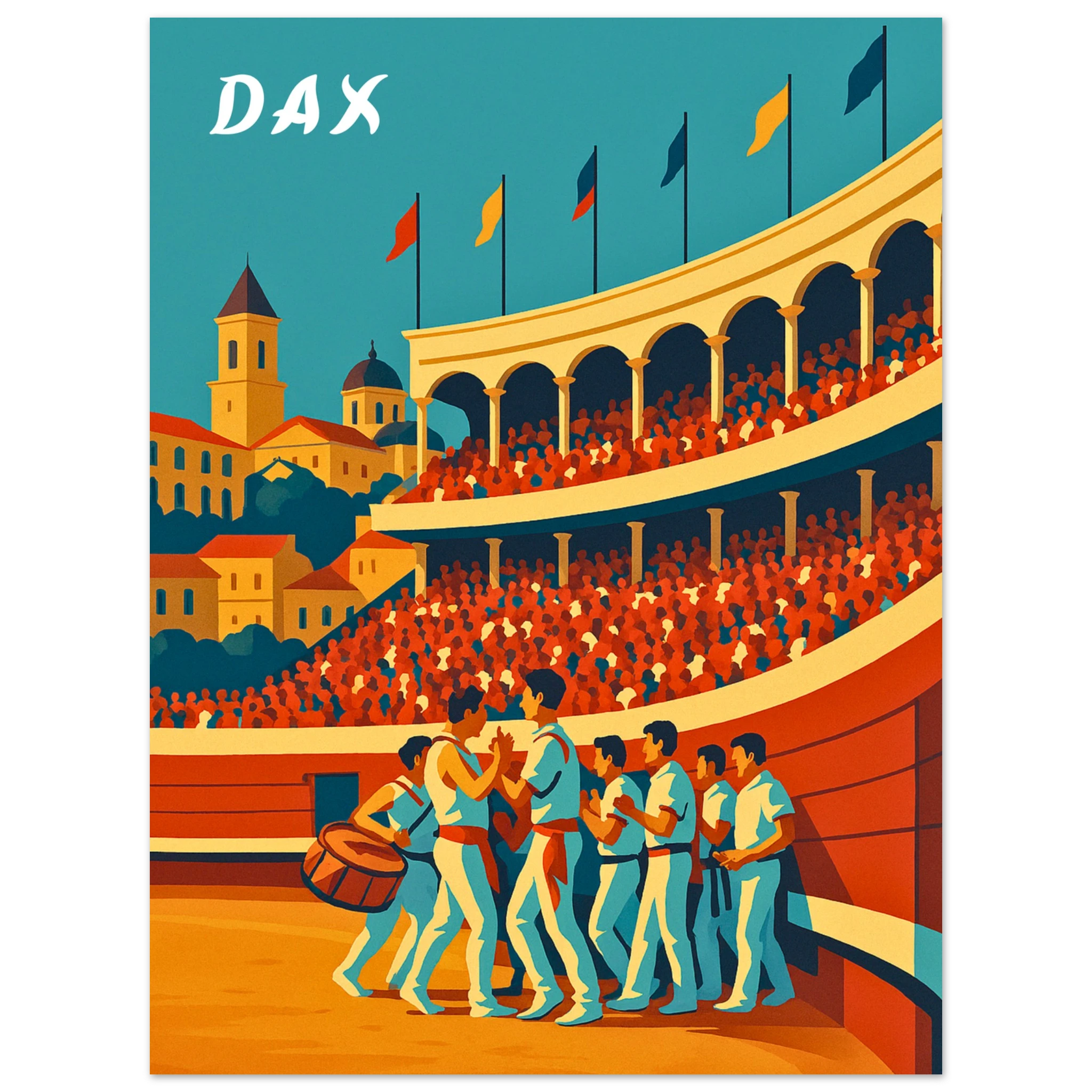 d19ab754-ac59-4c18-af7e-13d25c997033