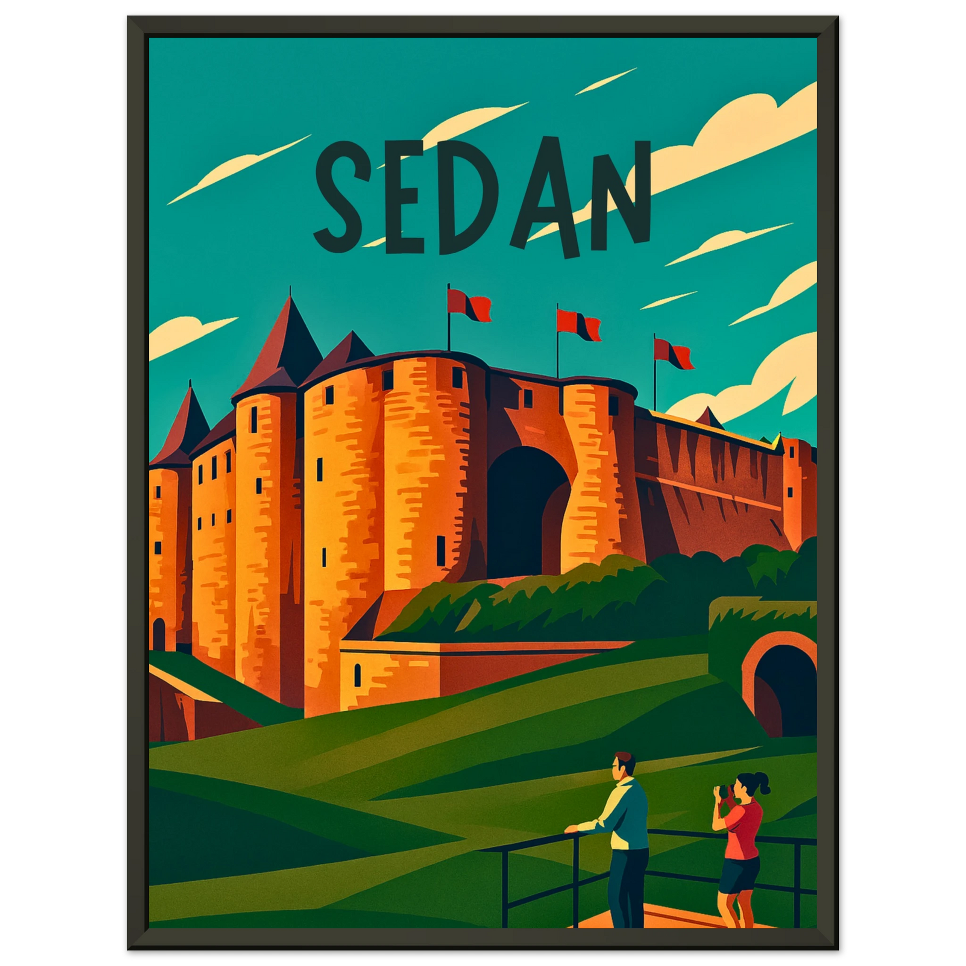 d1e0fdc7-2836-4f66-840d-7b7dd8124d0b