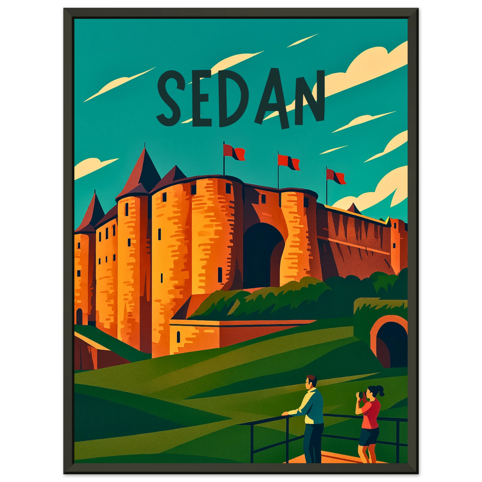 d1e0fdc7-2836-4f66-840d-7b7dd8124d0b