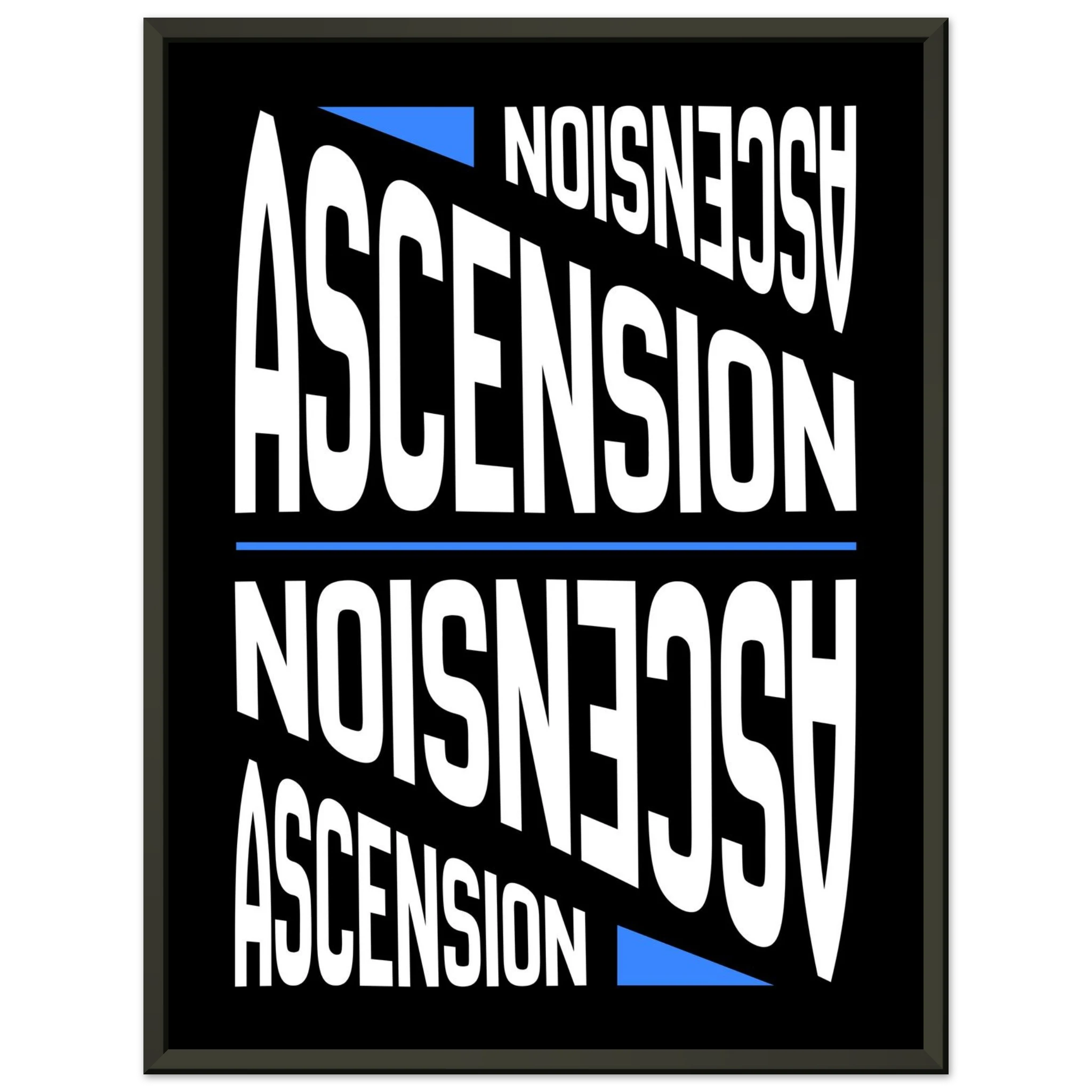 d218c3d6-3cbb-46af-87f0-fe44c8d15869