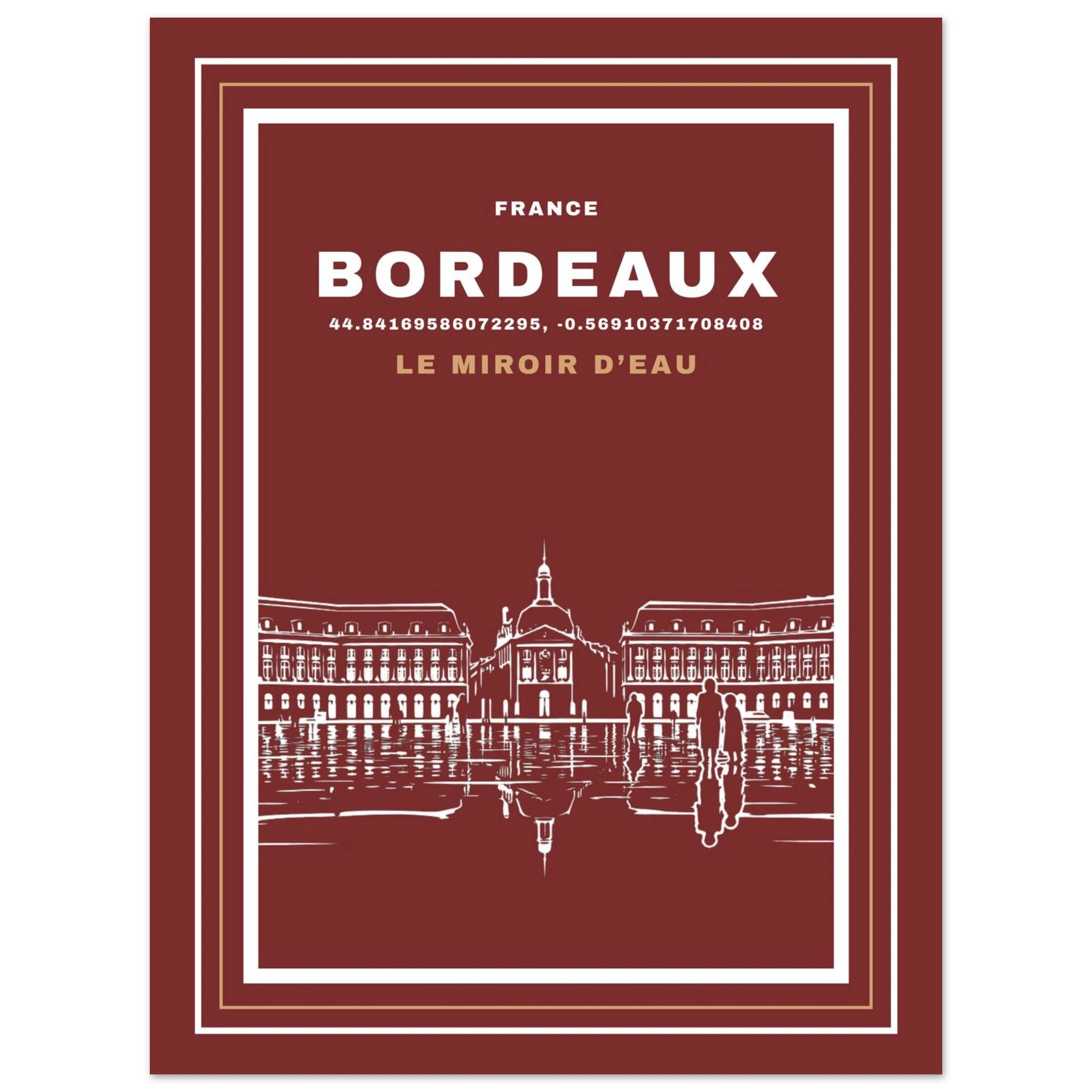 d220b049-5639-48a2-8021-78ff48d52aba