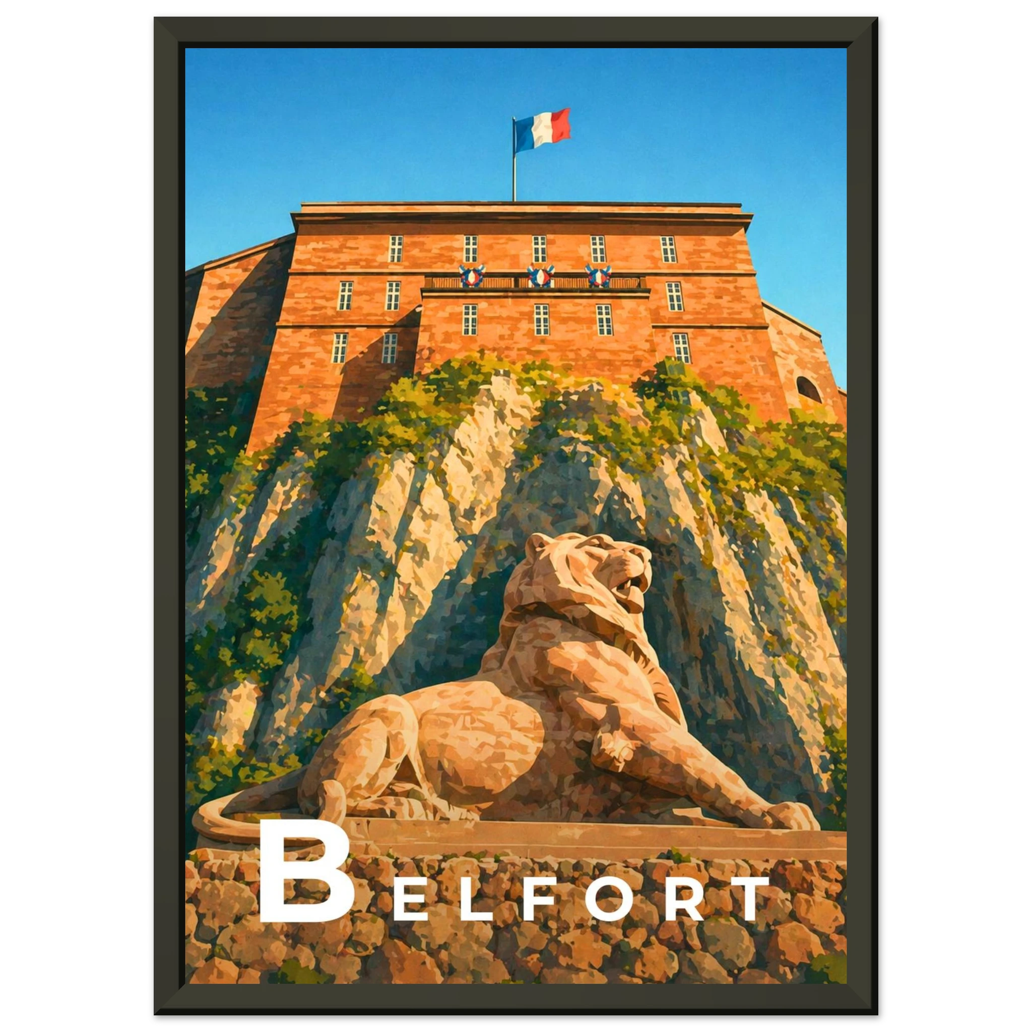 d23113d6-c074-424f-945b-0bb957394378