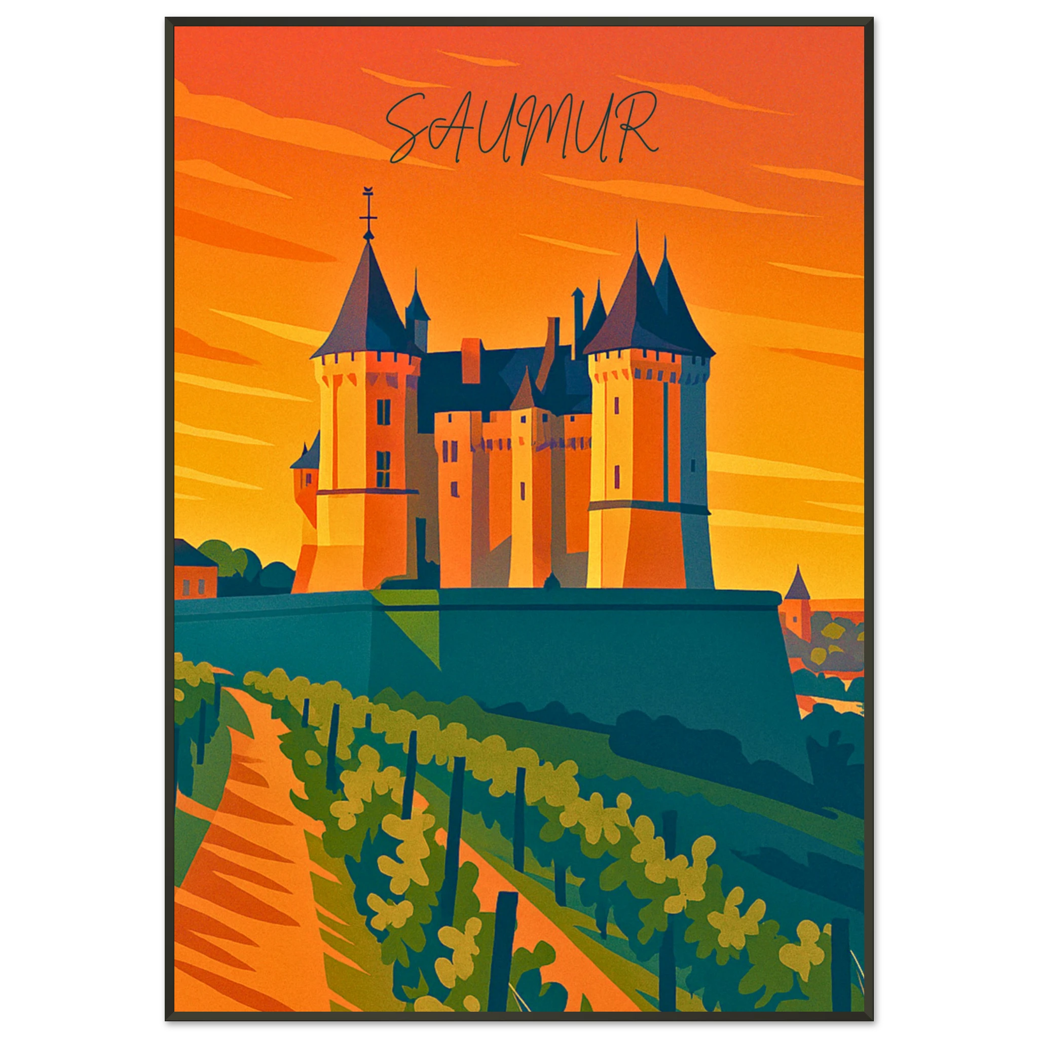 d2372d6a-0ee6-4137-a39f-f3a5d6cfbba6