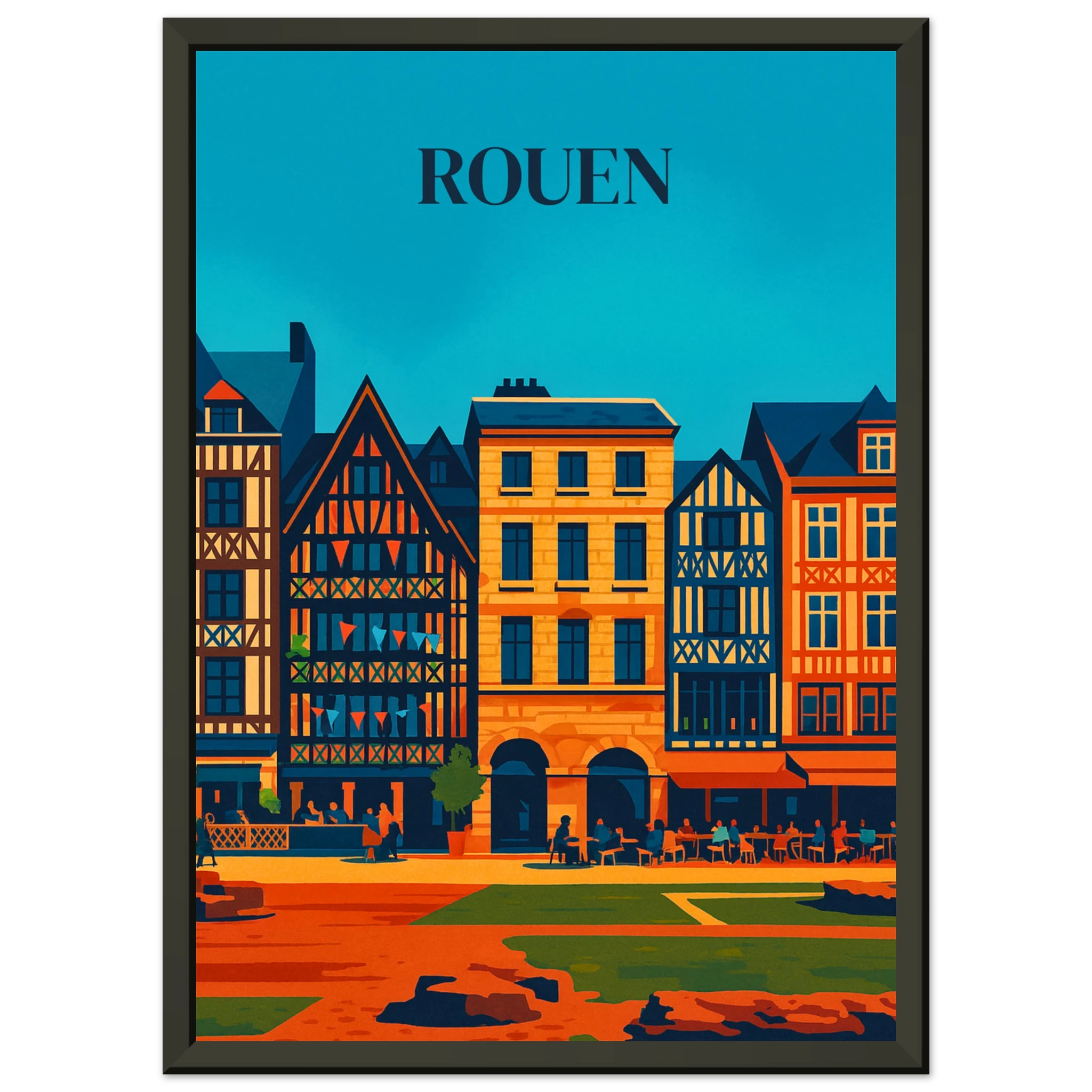 d25725db-dc1e-4794-8744-438102c67ee2