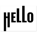 d2aa89e5-6e4e-4de4-8175-39124752df2e