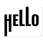 d2aa89e5-6e4e-4de4-8175-39124752df2e