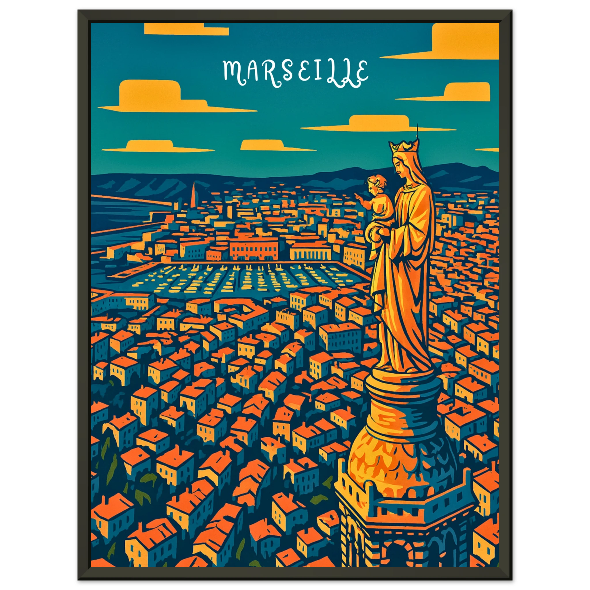 d2c4d9e9-840c-46ad-bdd5-553eea23a01d