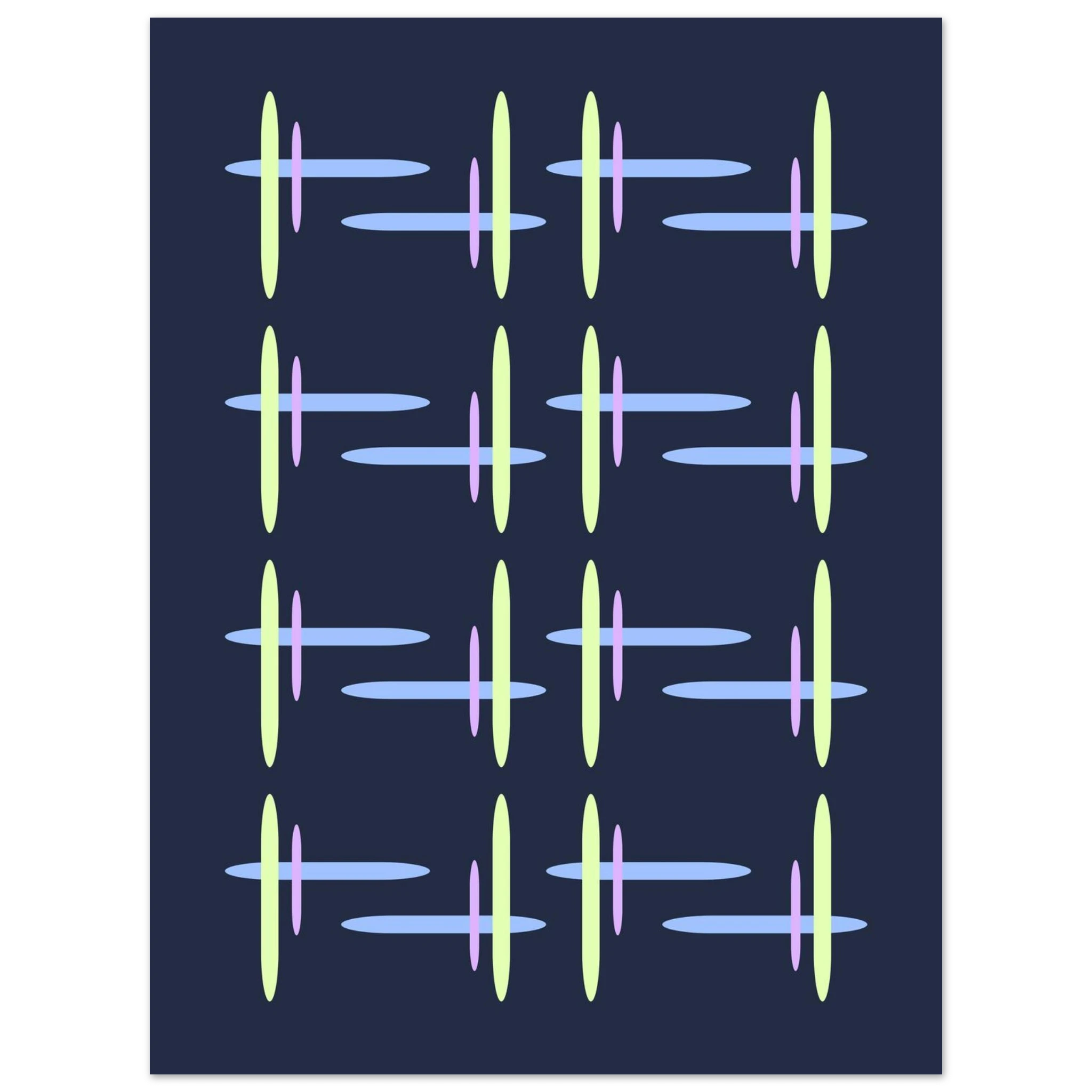 d2d90a2f-989f-4a49-ae71-27bf25f90318