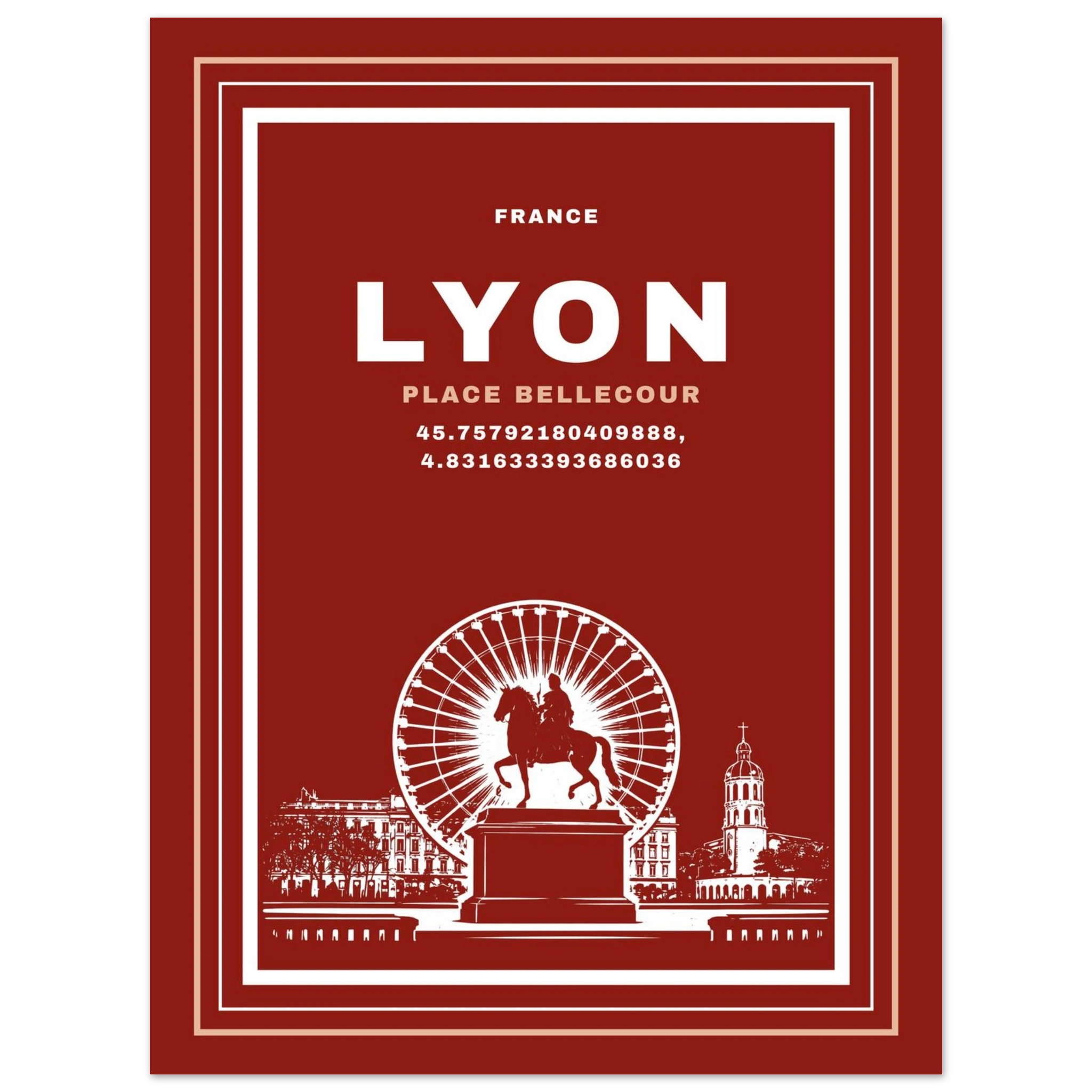 d337df37-2698-40b4-9999-aaf42e4b791d