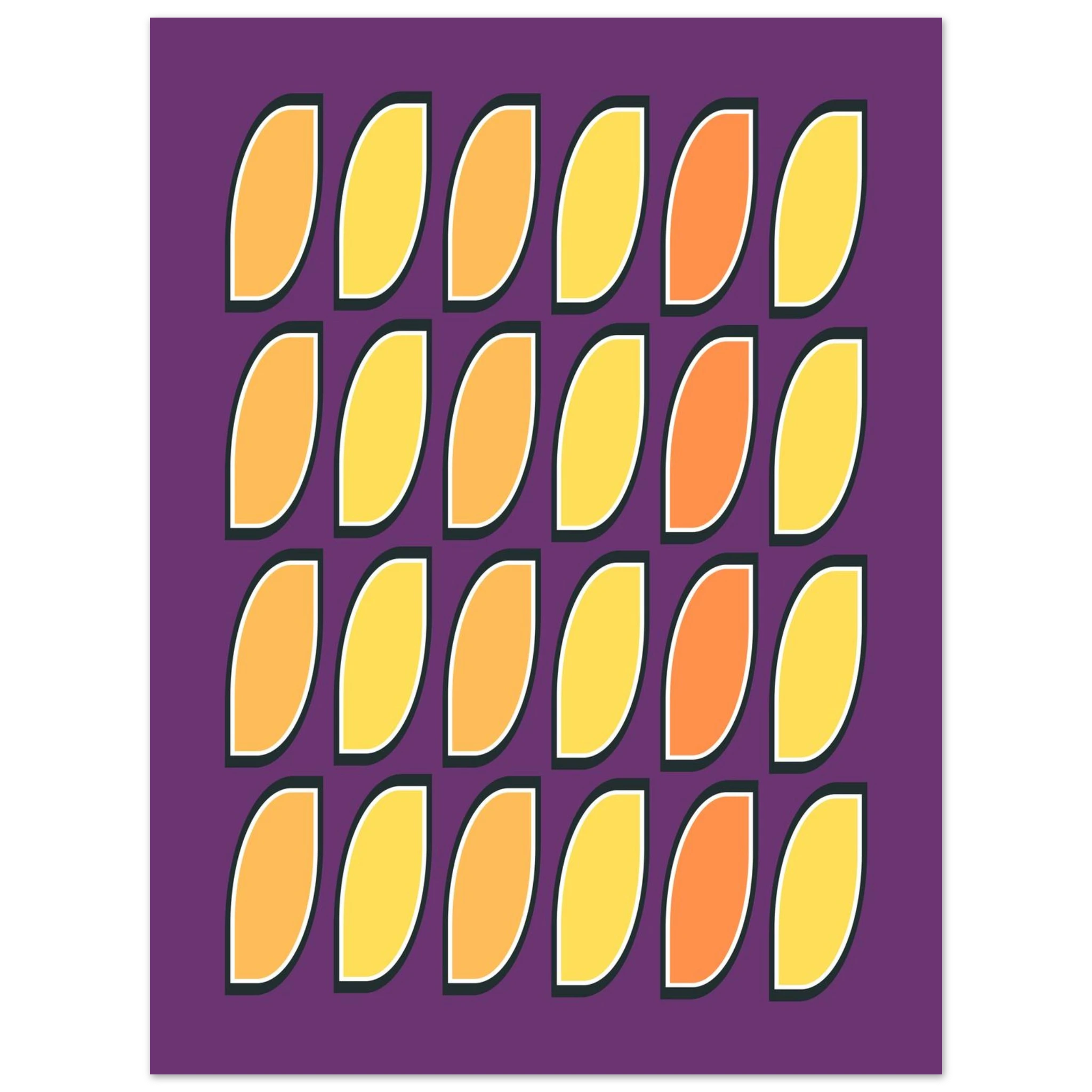 d3e061b1-ce52-492b-bb61-e76c38cc059c