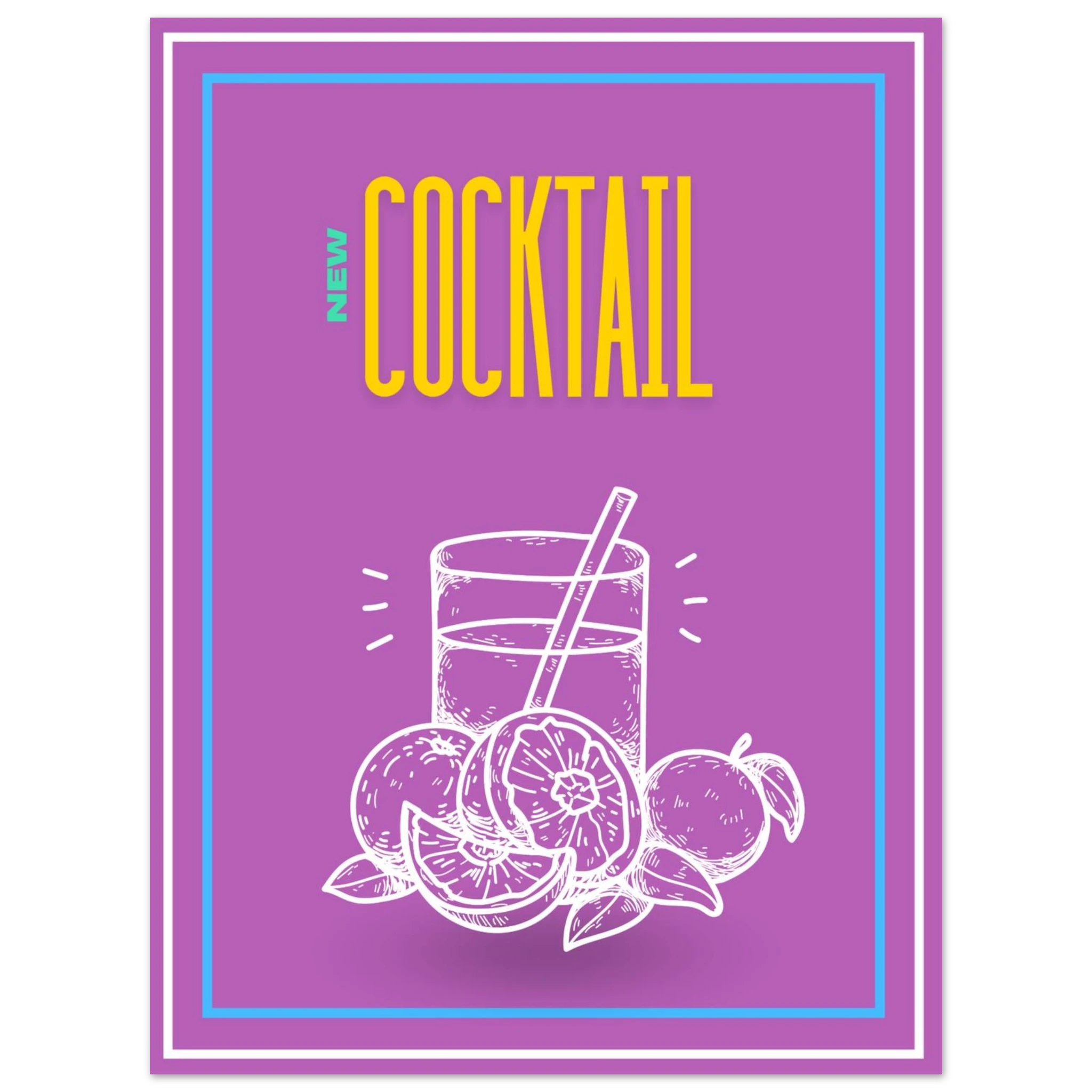 d3e29e27-408f-4610-bdcf-ce9aa5af48ca