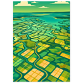 d3e85b1b-7e49-40f8-939f-86b6c0cb1f34