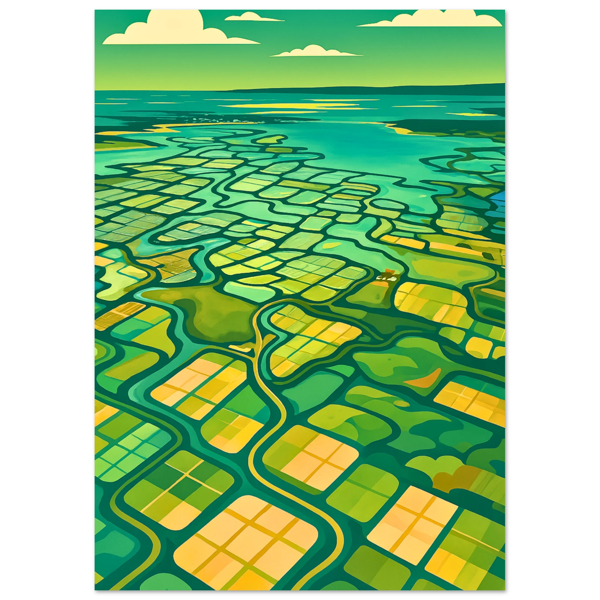 d3e85b1b-7e49-40f8-939f-86b6c0cb1f34