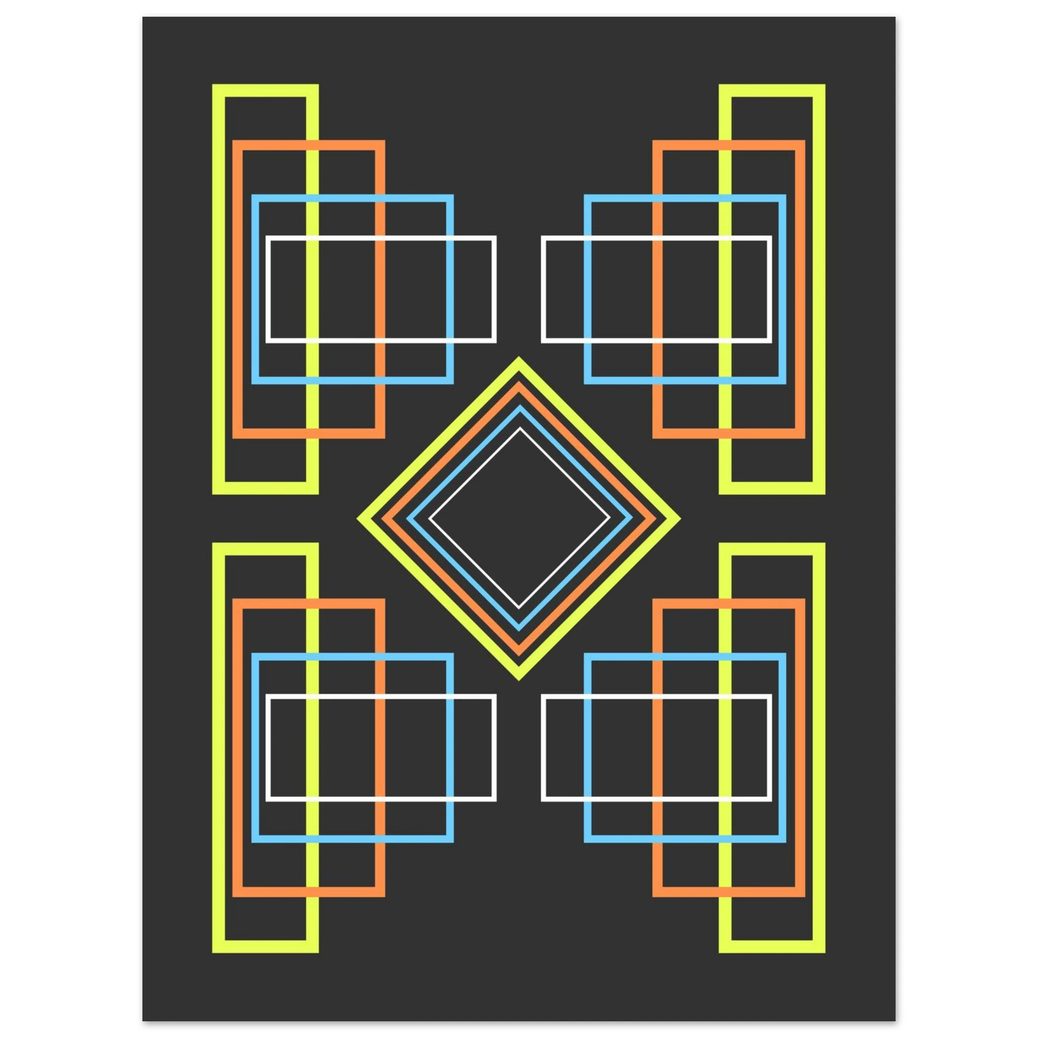 d42dcd22-09e8-44c6-9465-7b24d7813100