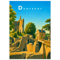 d44fb781-11d2-4bbe-9dc5-54936623e103