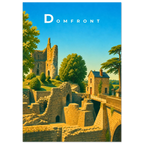 d44fb781-11d2-4bbe-9dc5-54936623e103