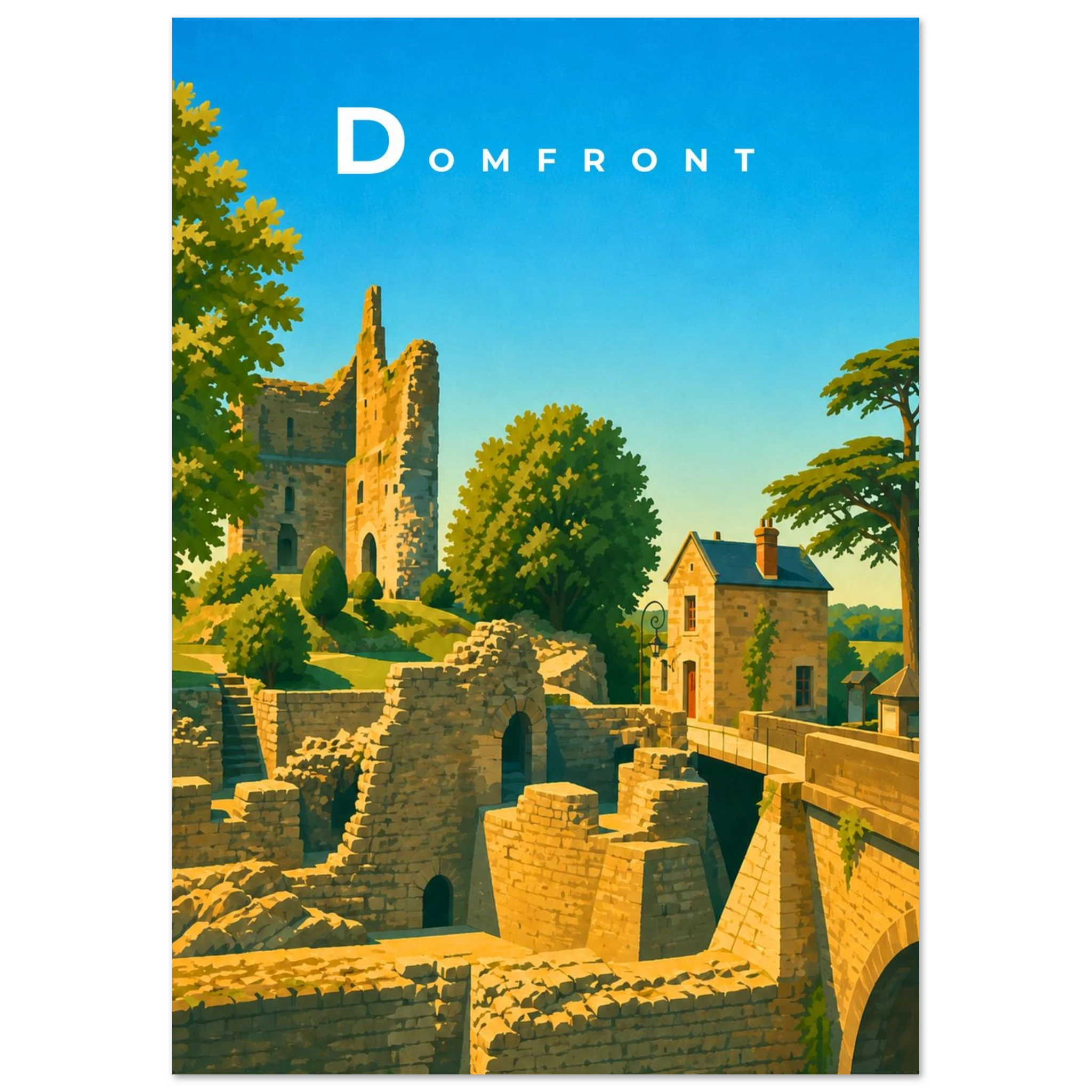 d44fb781-11d2-4bbe-9dc5-54936623e103