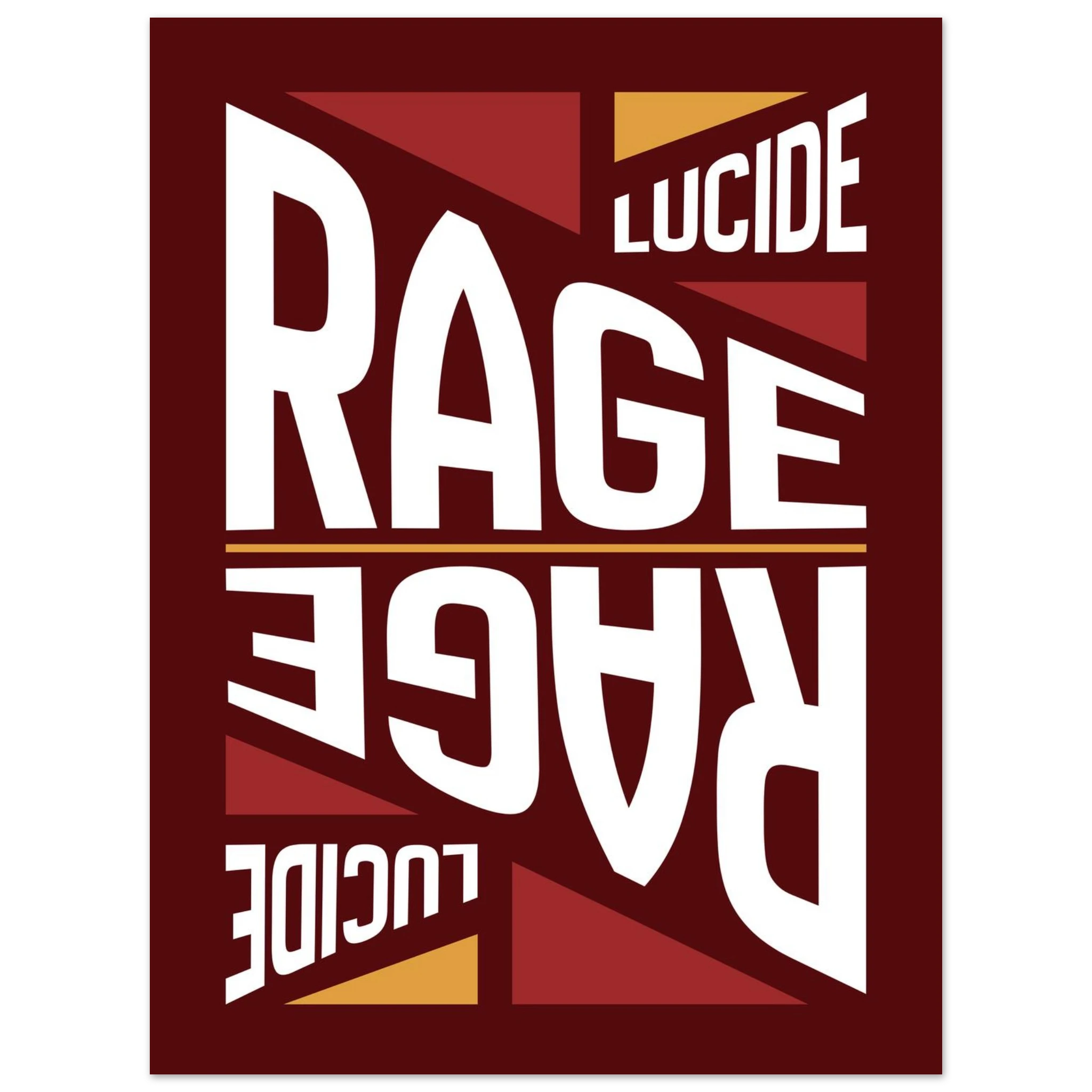 d46f442b-7586-481b-a755-28b8ff7bdcc1