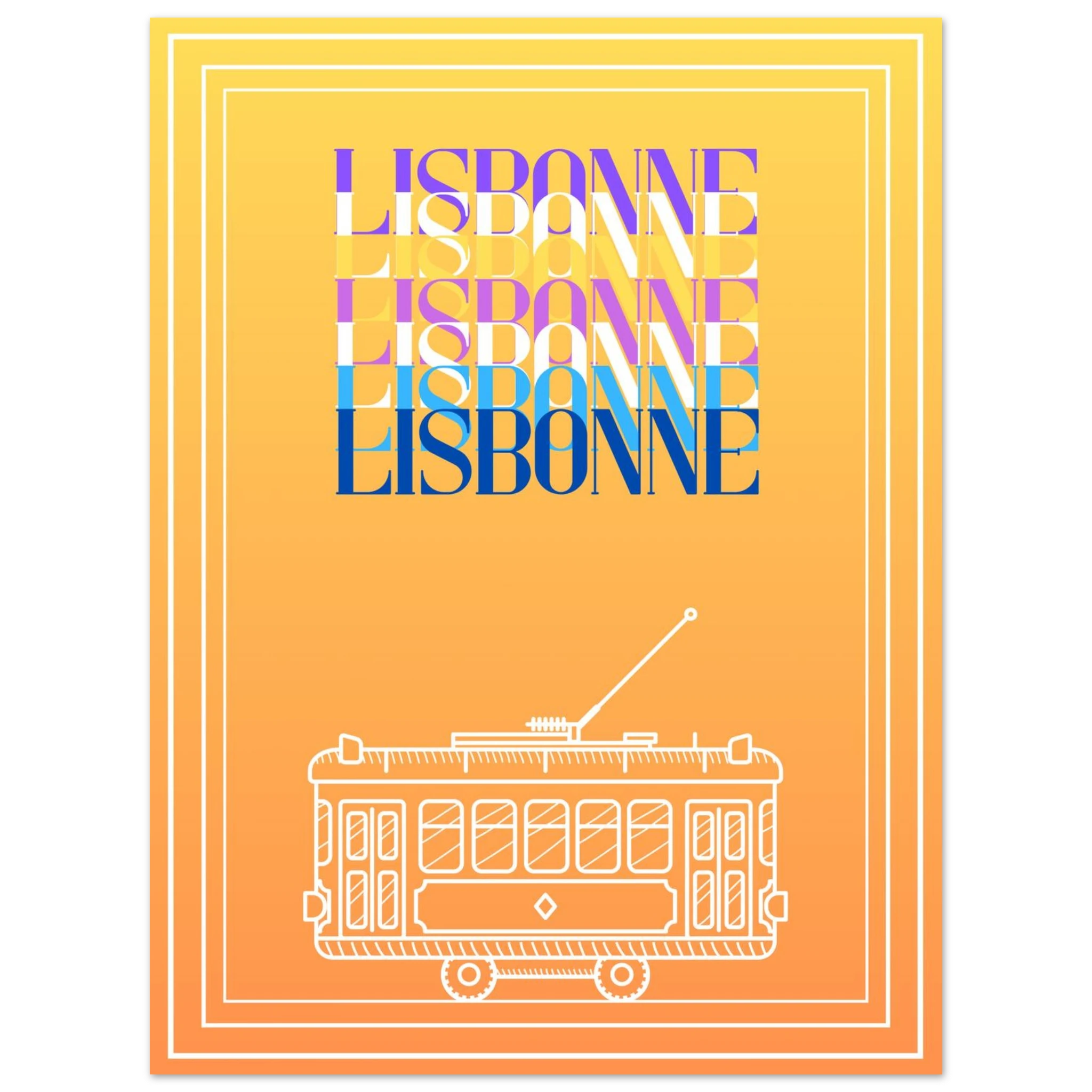 d481063a-a3e9-4131-bd9a-b96e869491e9