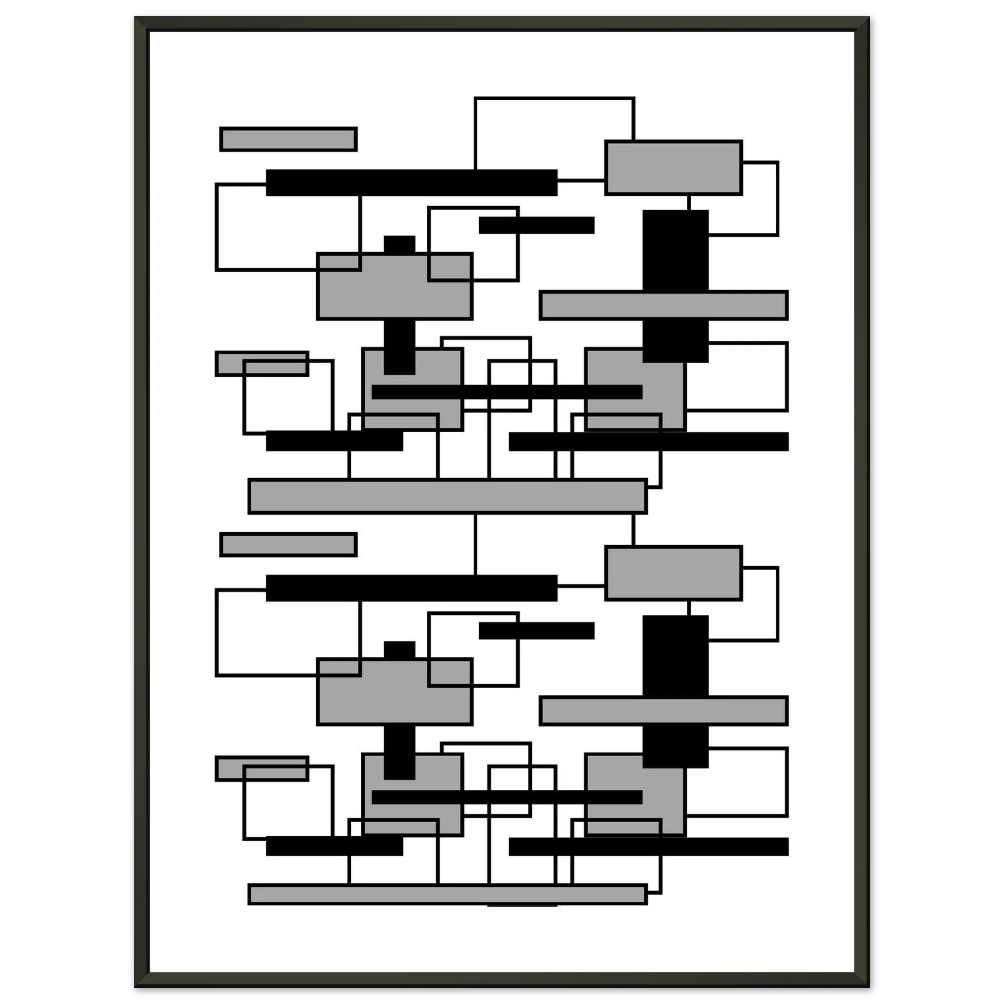 d4891603-4b5c-4d40-831d-59e838f124d5