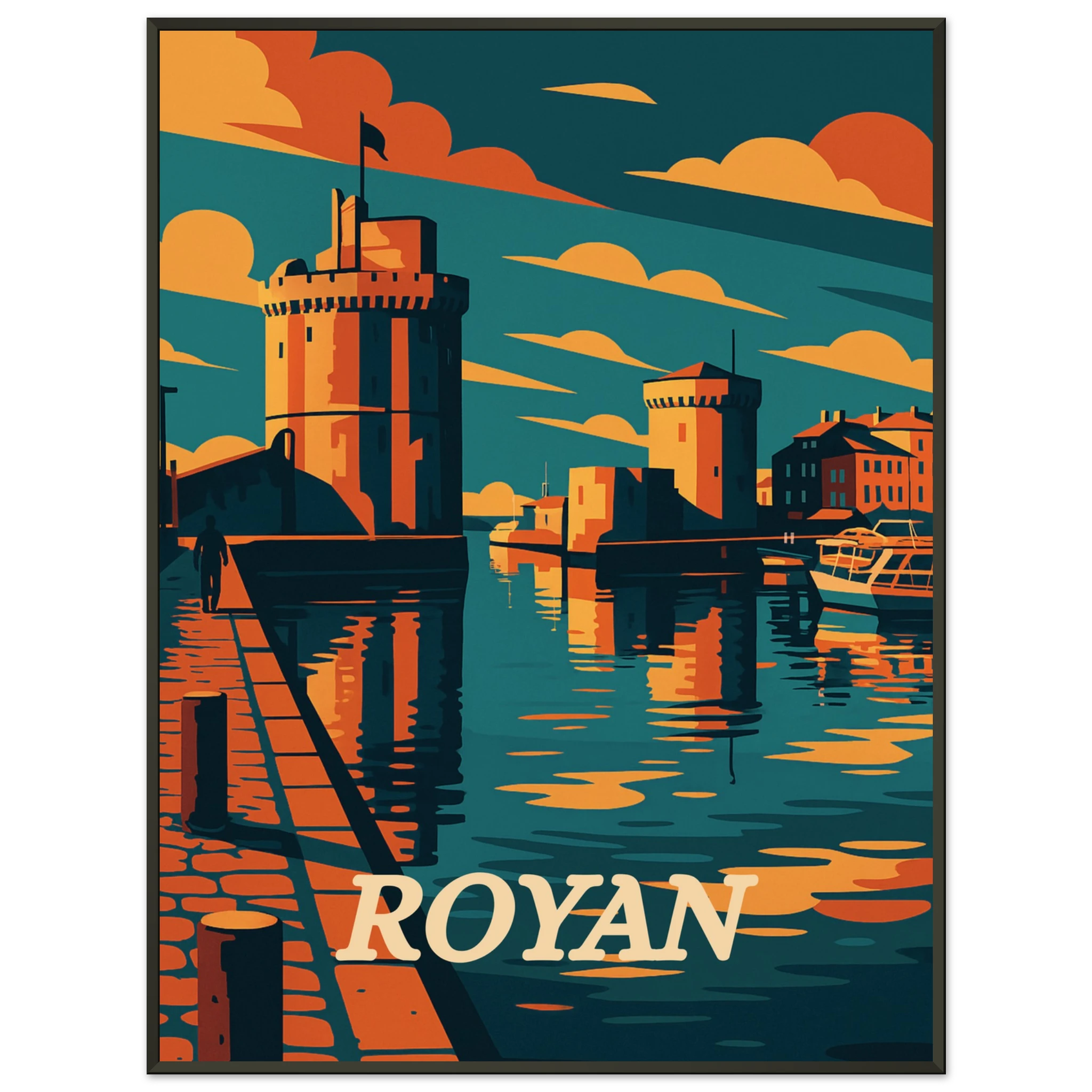 d4b63da4-0974-4e86-9815-2194370d88cc