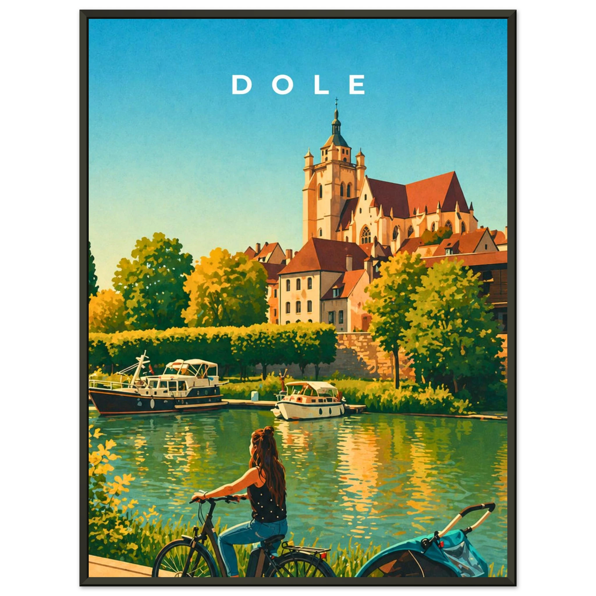 d4b99cfb-351c-45b7-9e38-e539bcb2ee90