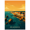 d4dcb4ae-919d-4a50-865a-7de1b0d0e4f9