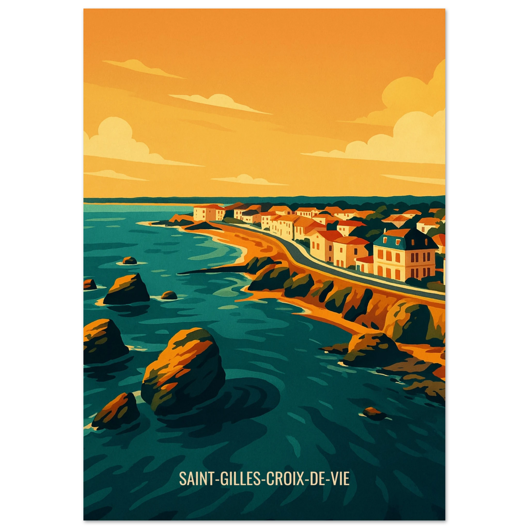 d4dcb4ae-919d-4a50-865a-7de1b0d0e4f9