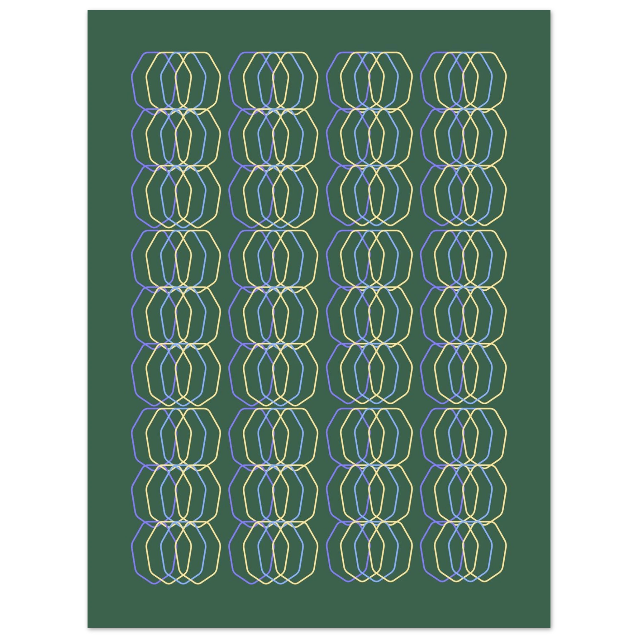 d4ee85a8-48ea-4c4f-8d9d-b1fa209f4530