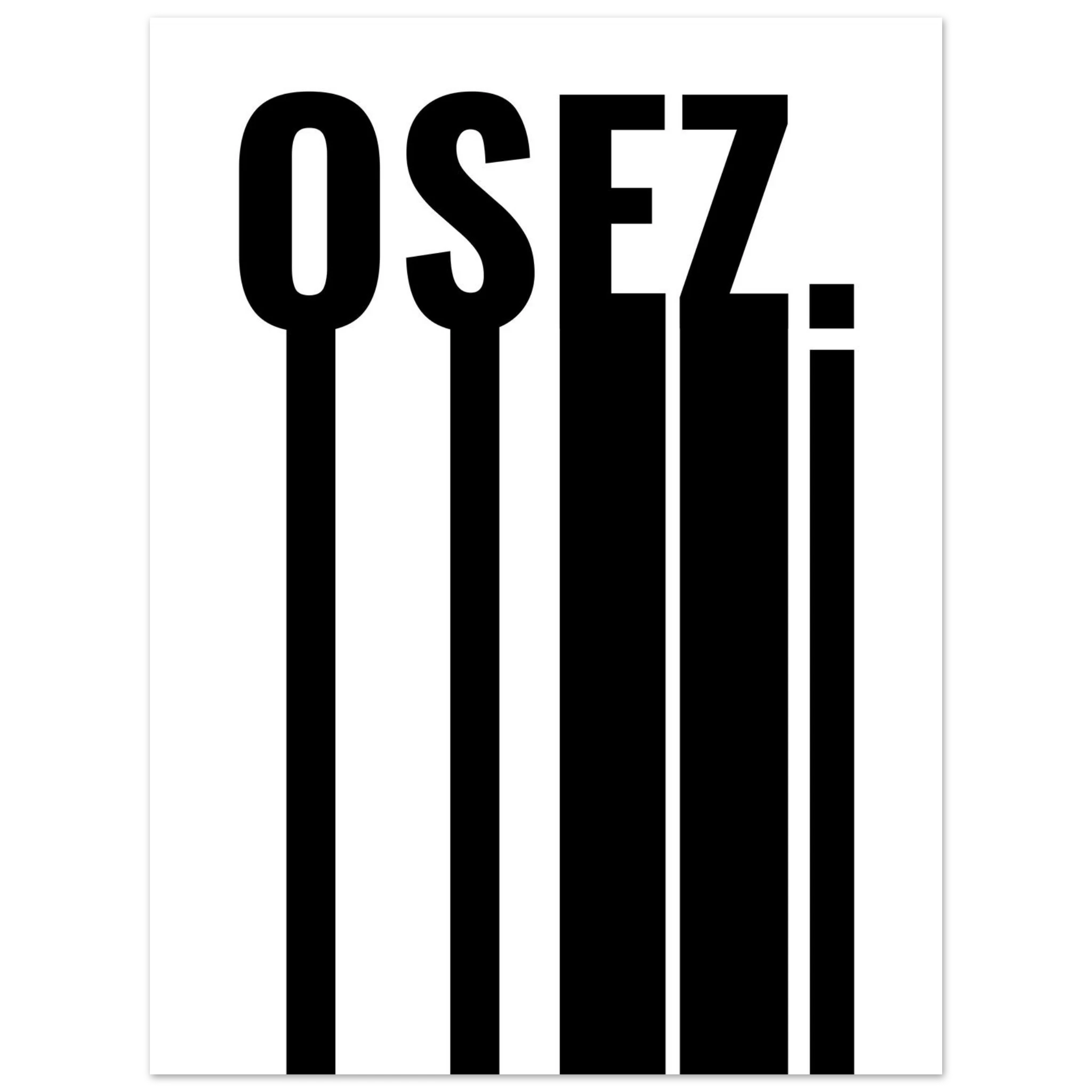 d4f3f308-4774-4374-8961-868ec13a4c9a