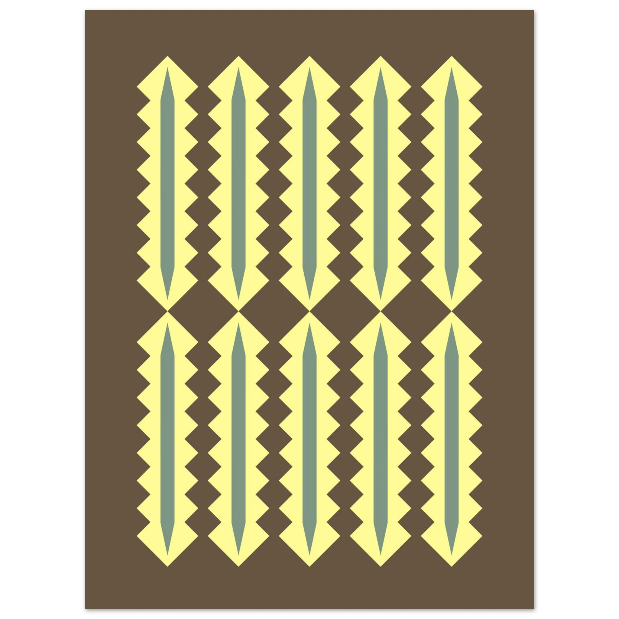 d54e0944-8c8c-491d-bd75-fc514702493e