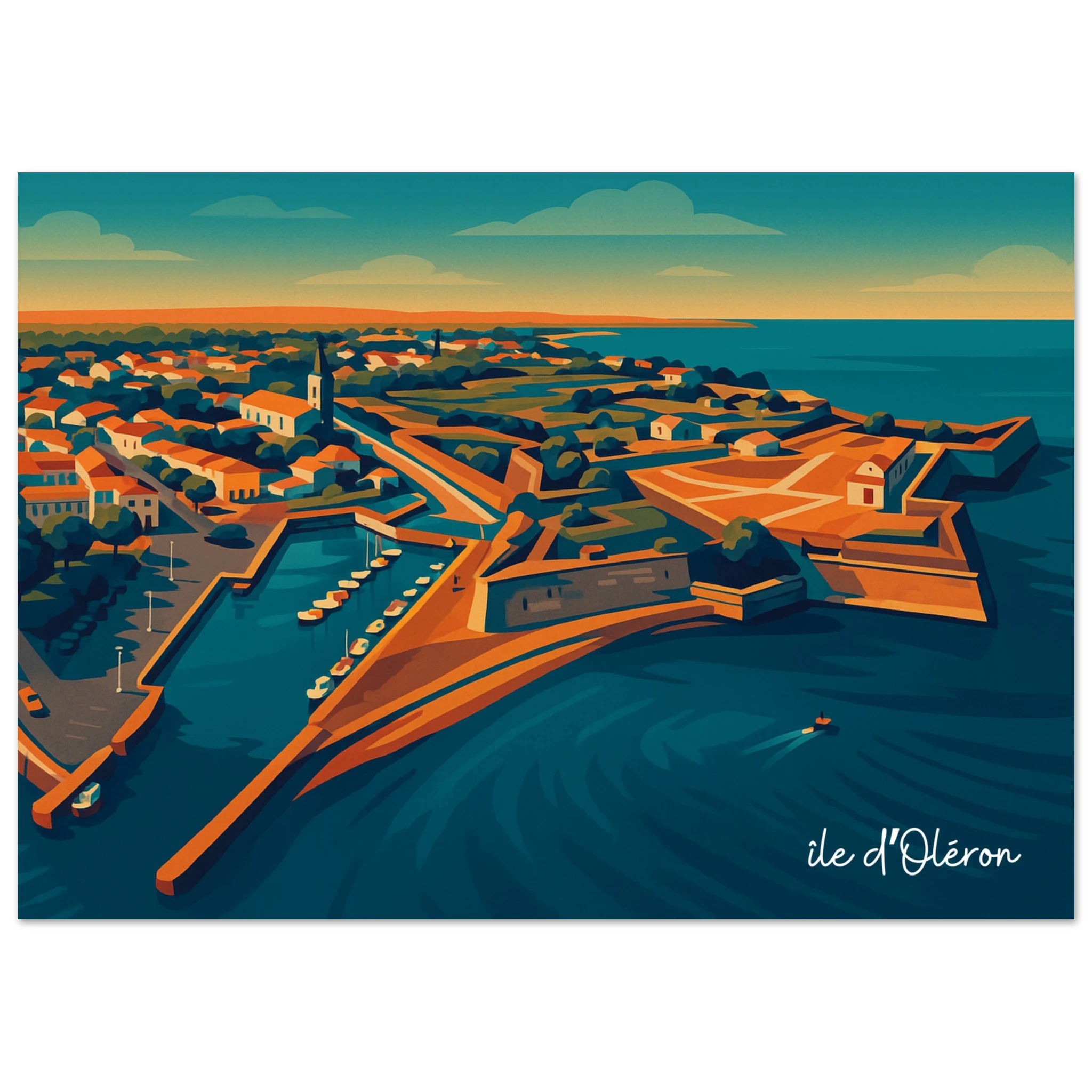 d55ae766-4c77-444f-878e-5dc05a37ff0c