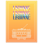 d584bab7-e77b-4294-ac77-cc71505c60d9