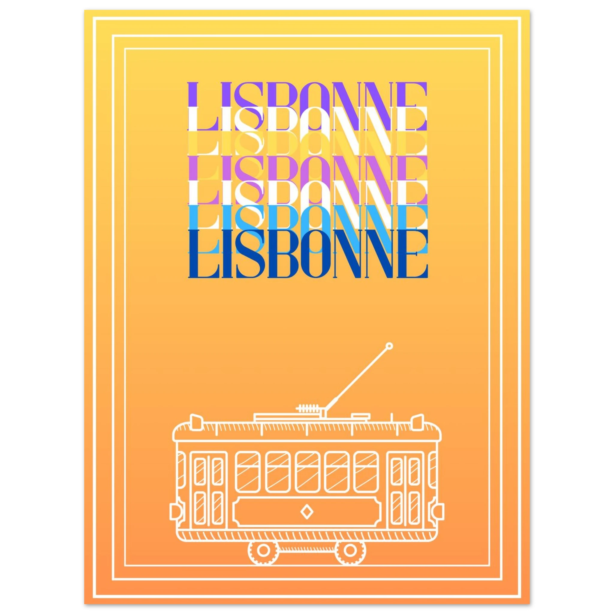 d584bab7-e77b-4294-ac77-cc71505c60d9