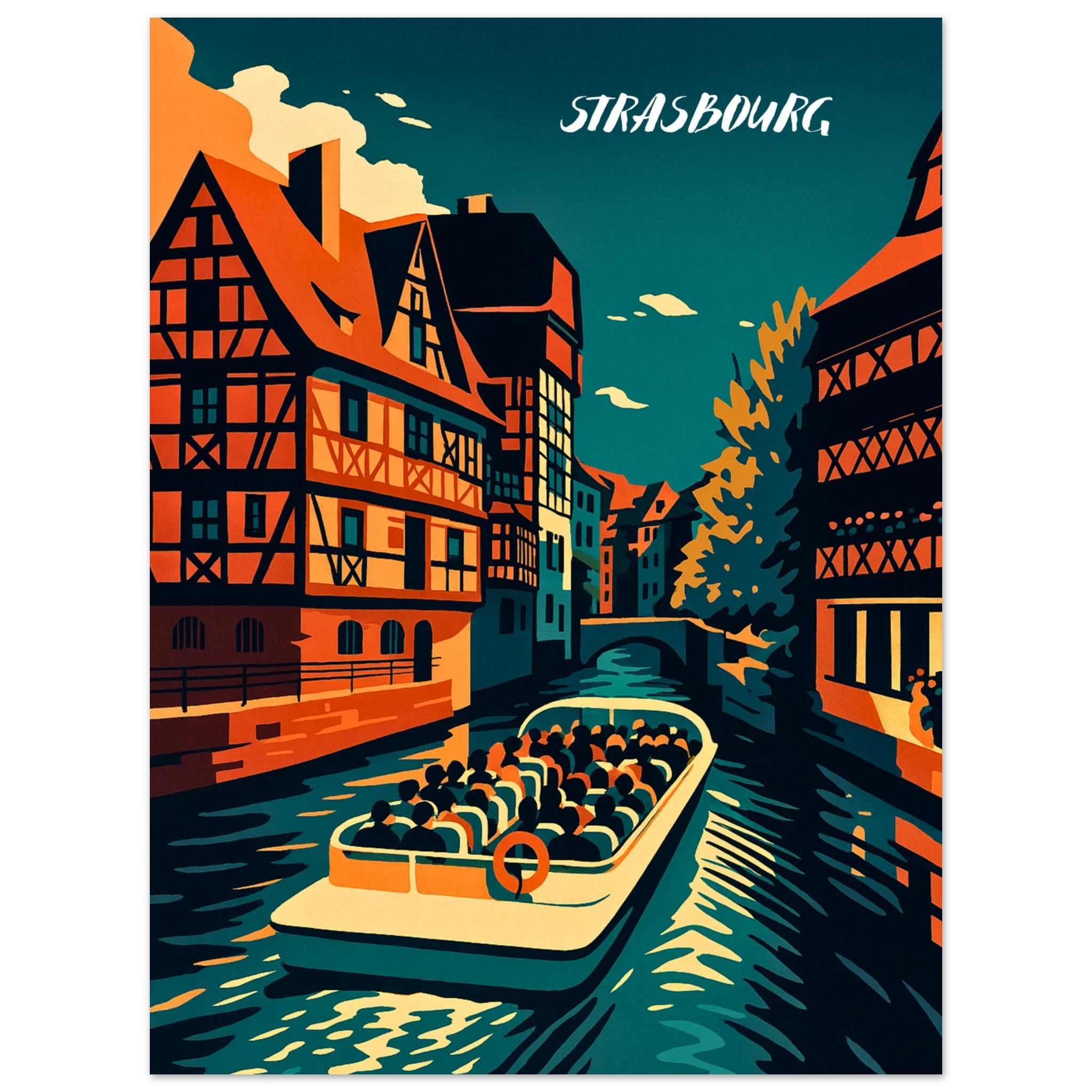 d59e36d4-90c1-474f-be50-54b6d8d5a1d6