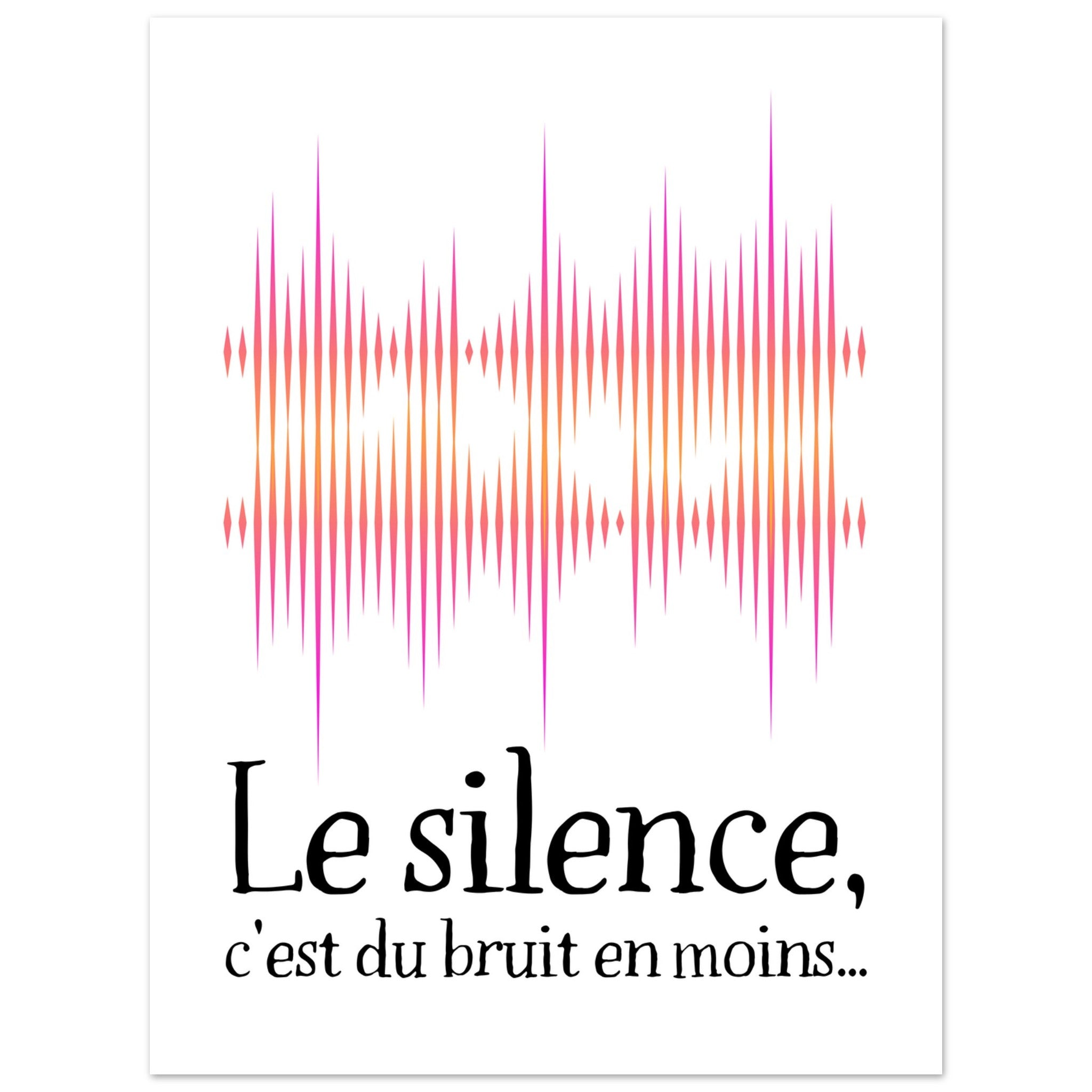 d5bbe8e6-15b1-4a9f-b9bc-68a67d300d5f